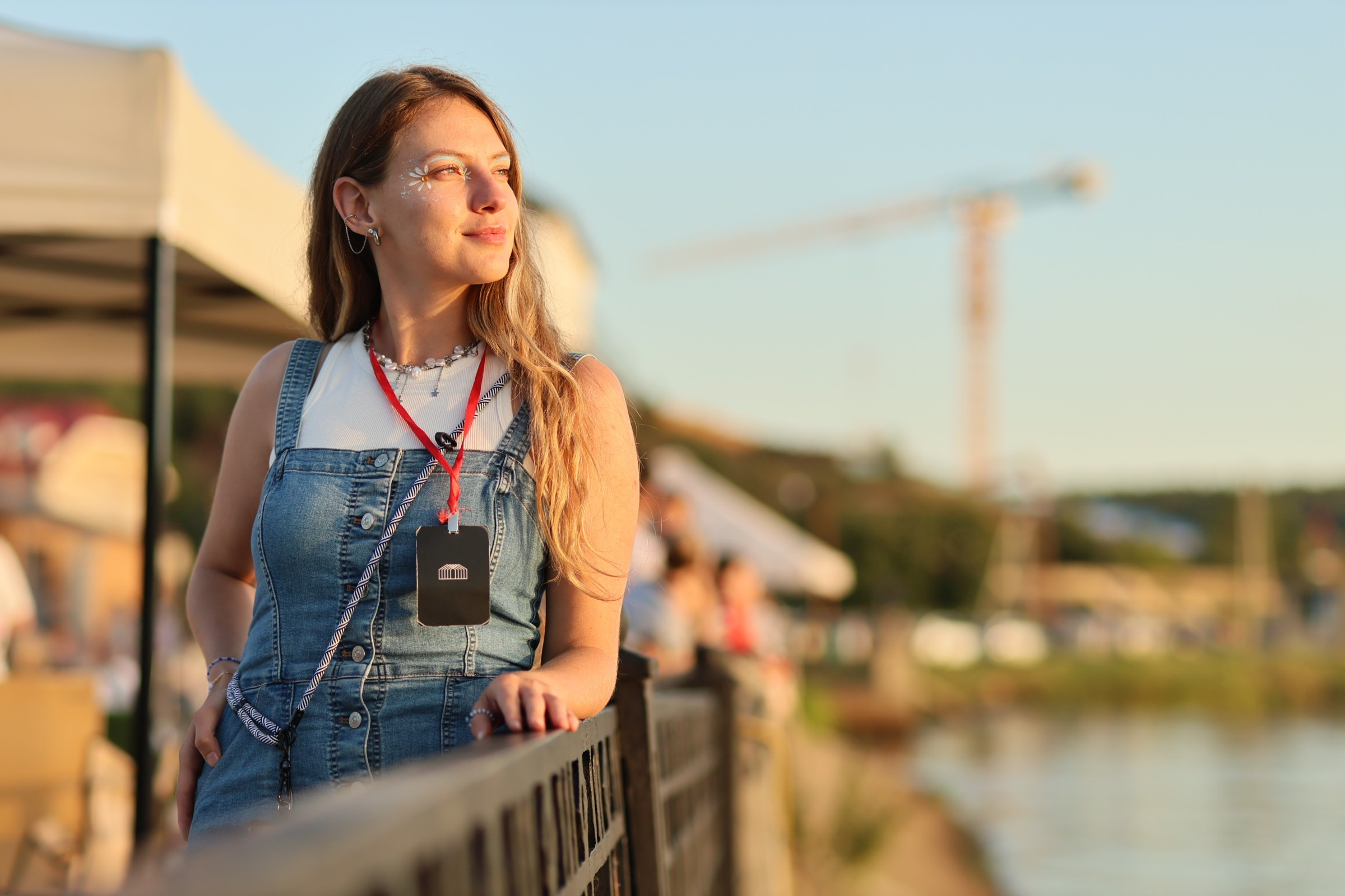 Репортаж. Фотограф Алиса Болденкова