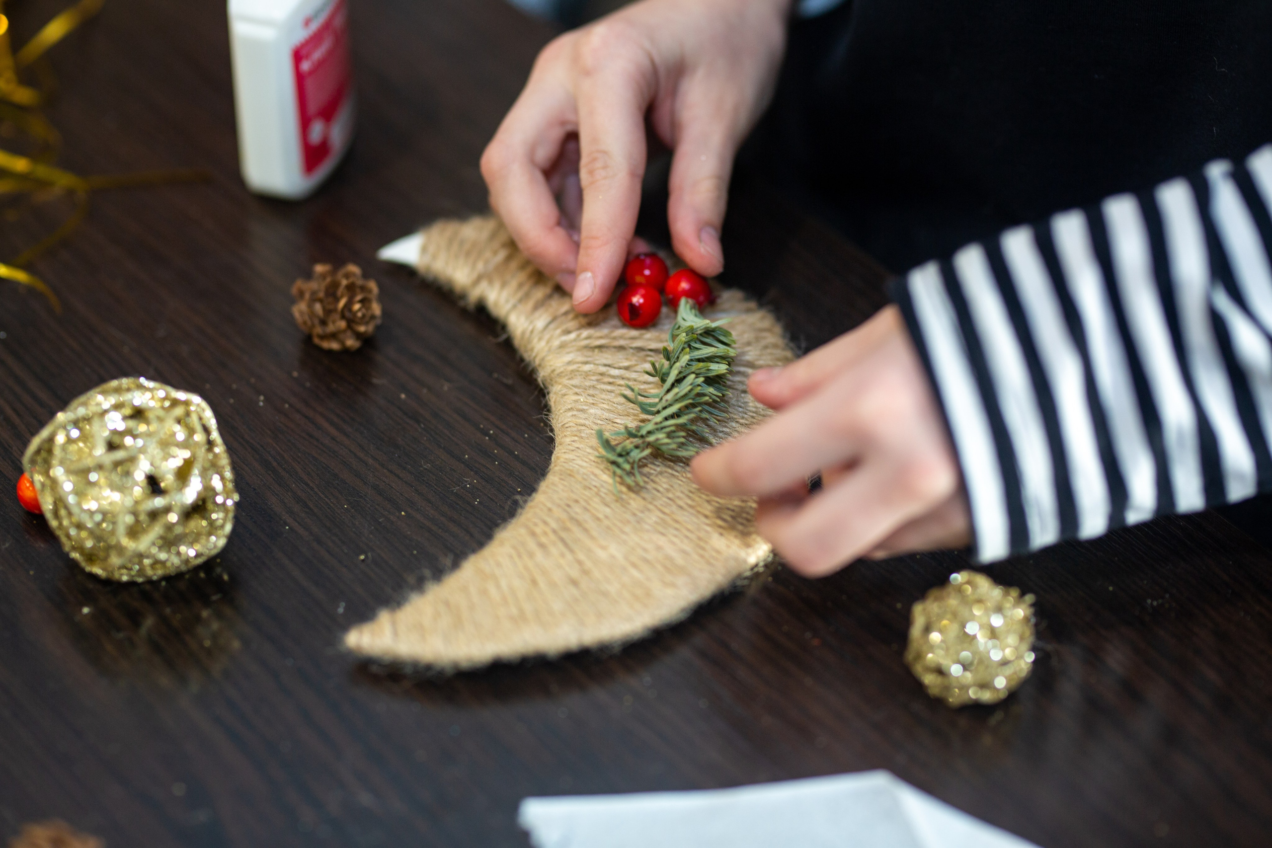 Технополис. Фотограф Анастасия Залевская