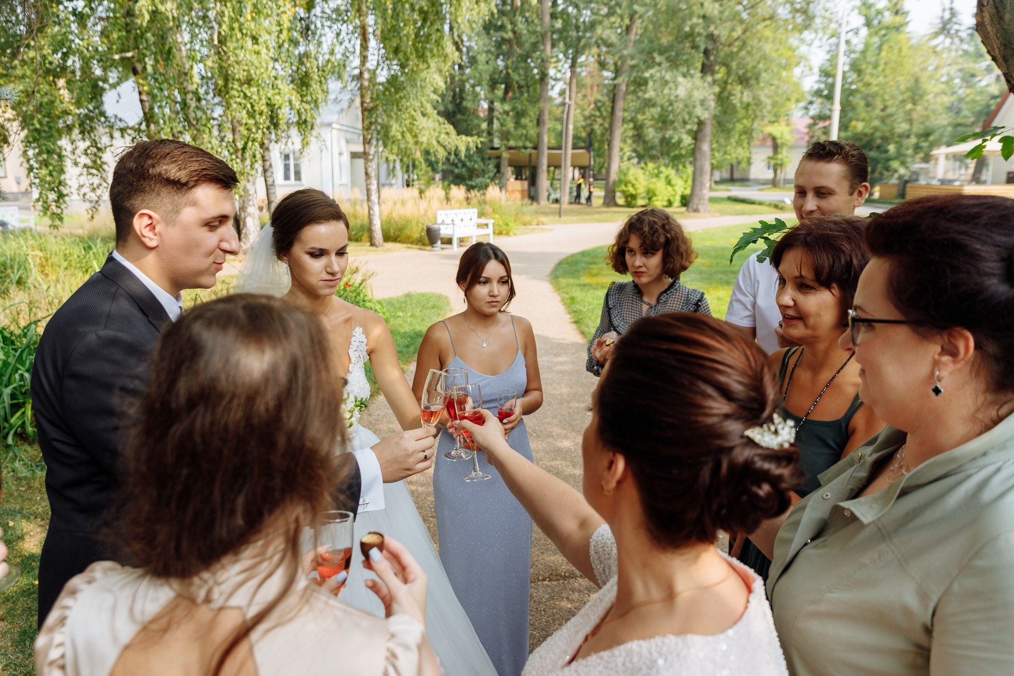 Максим и Маргарита