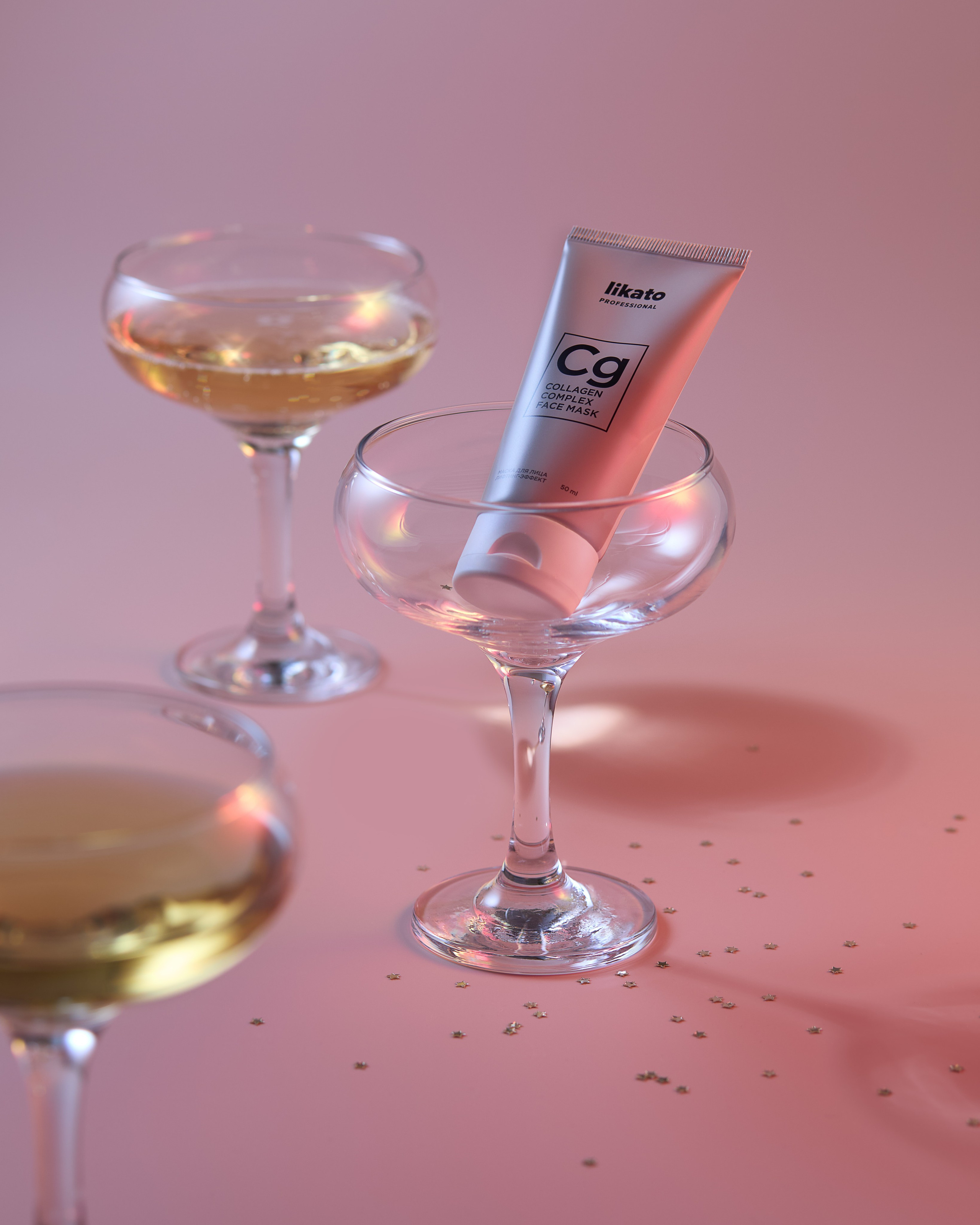 СТОИМОСТЬ. ПРЕДМЕТНЫЙ/РЕКЛАМНЫЙ ФОТОГРАФ Москва. Ольга Зуйко