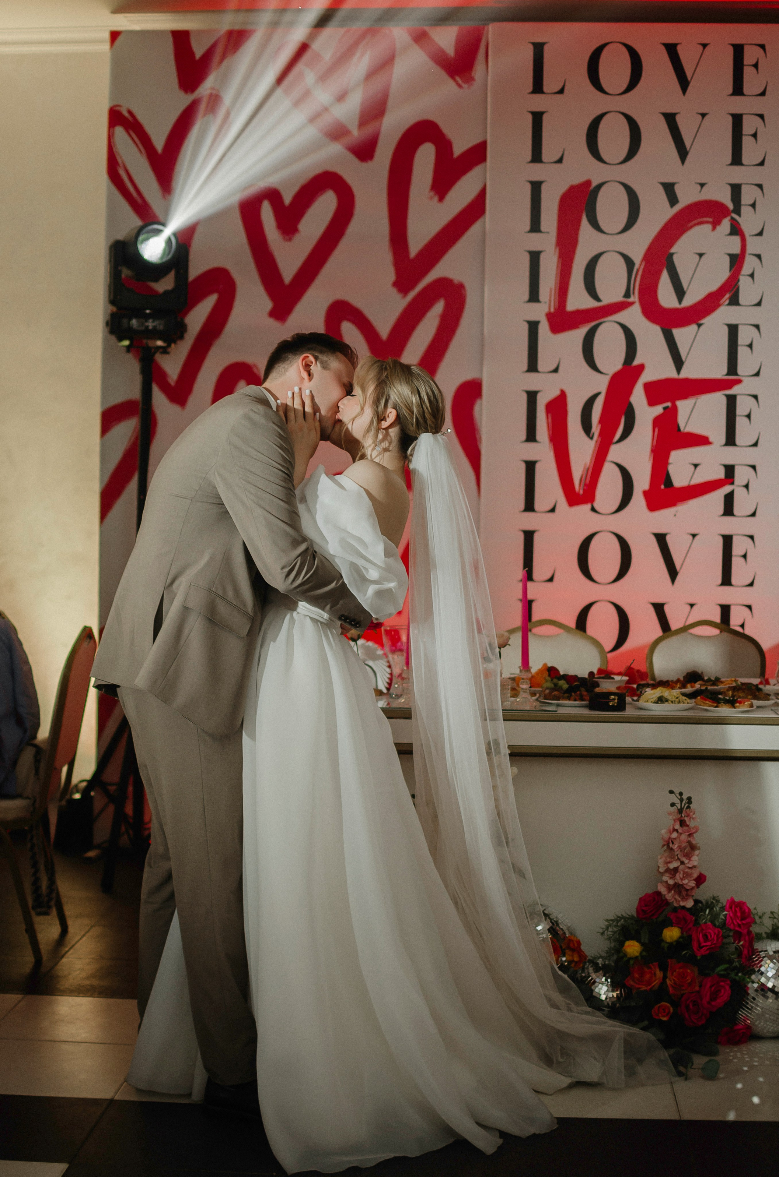 A&M. Фотограф и контент-мейкер Пинск