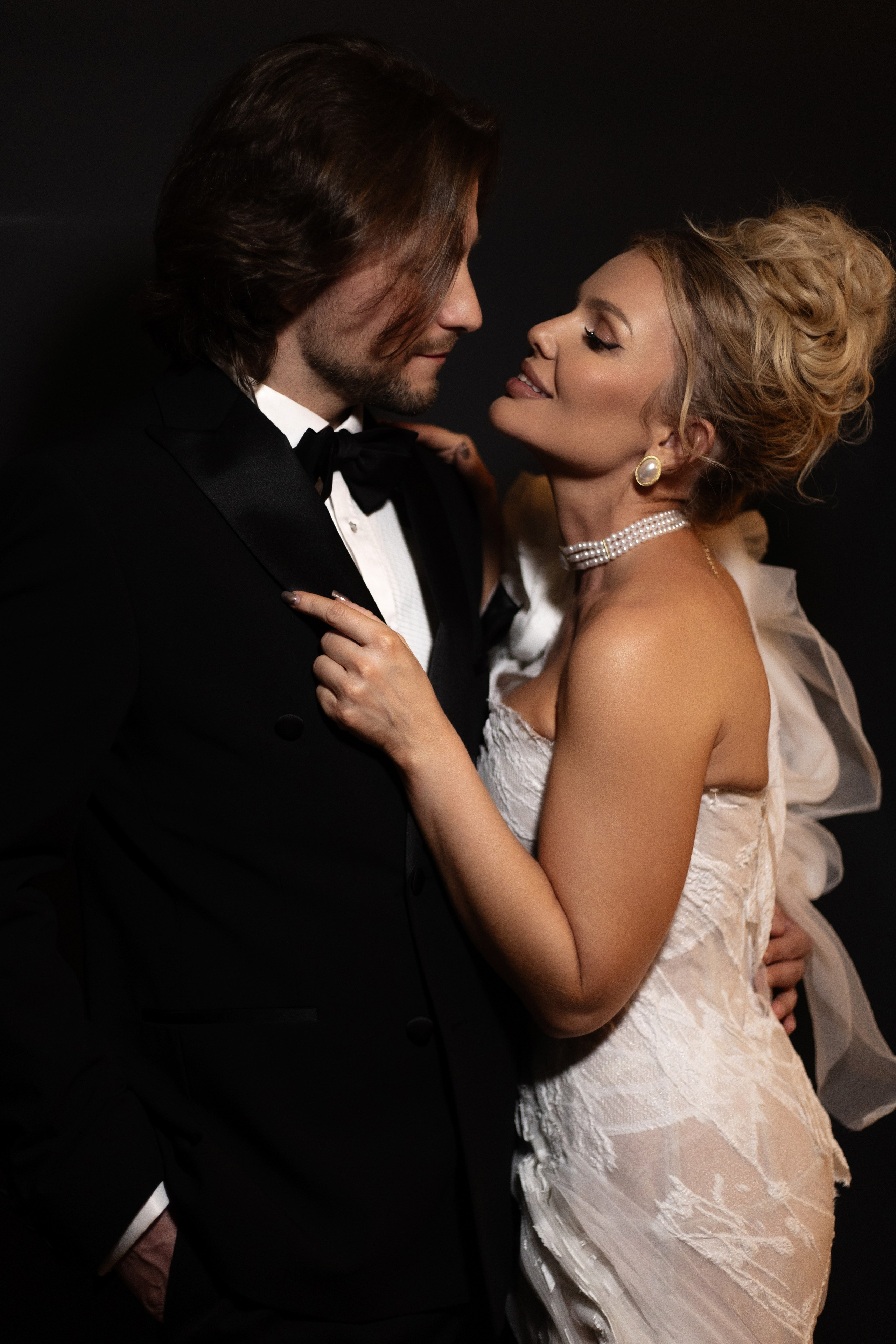 Портфолио. Свадебный Фотограф Евгений Егоров