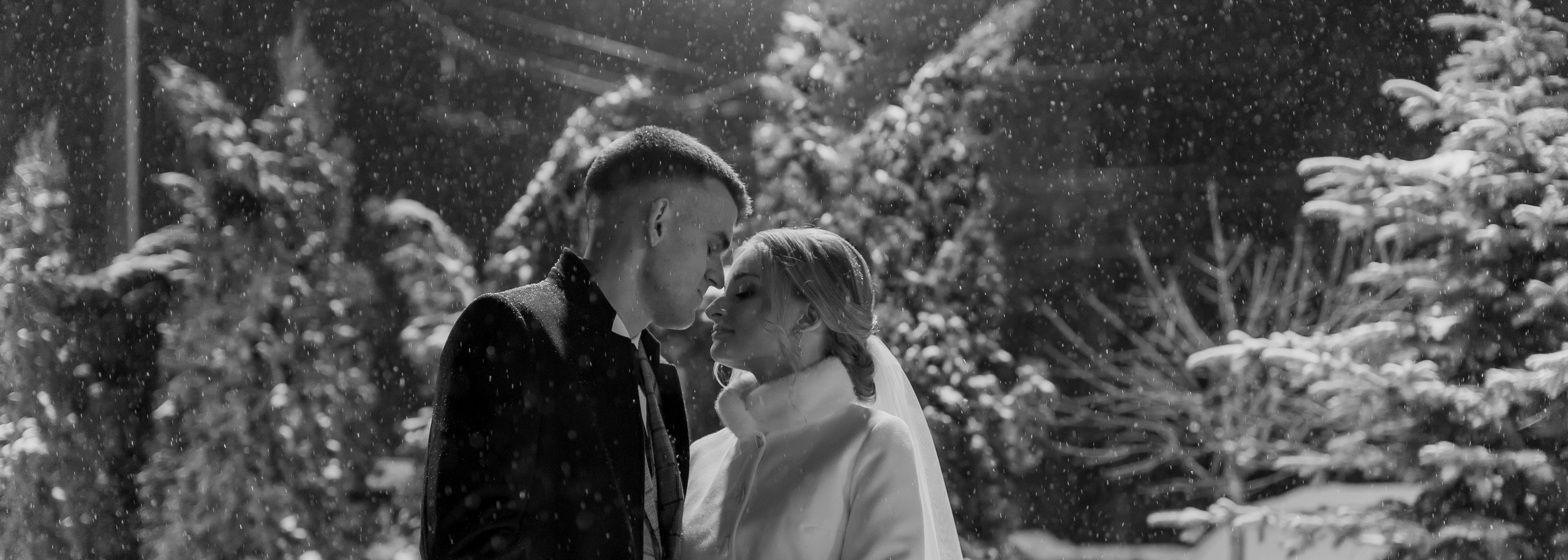 Фотограф Дарья Белова Нижний Новгород, Балахна