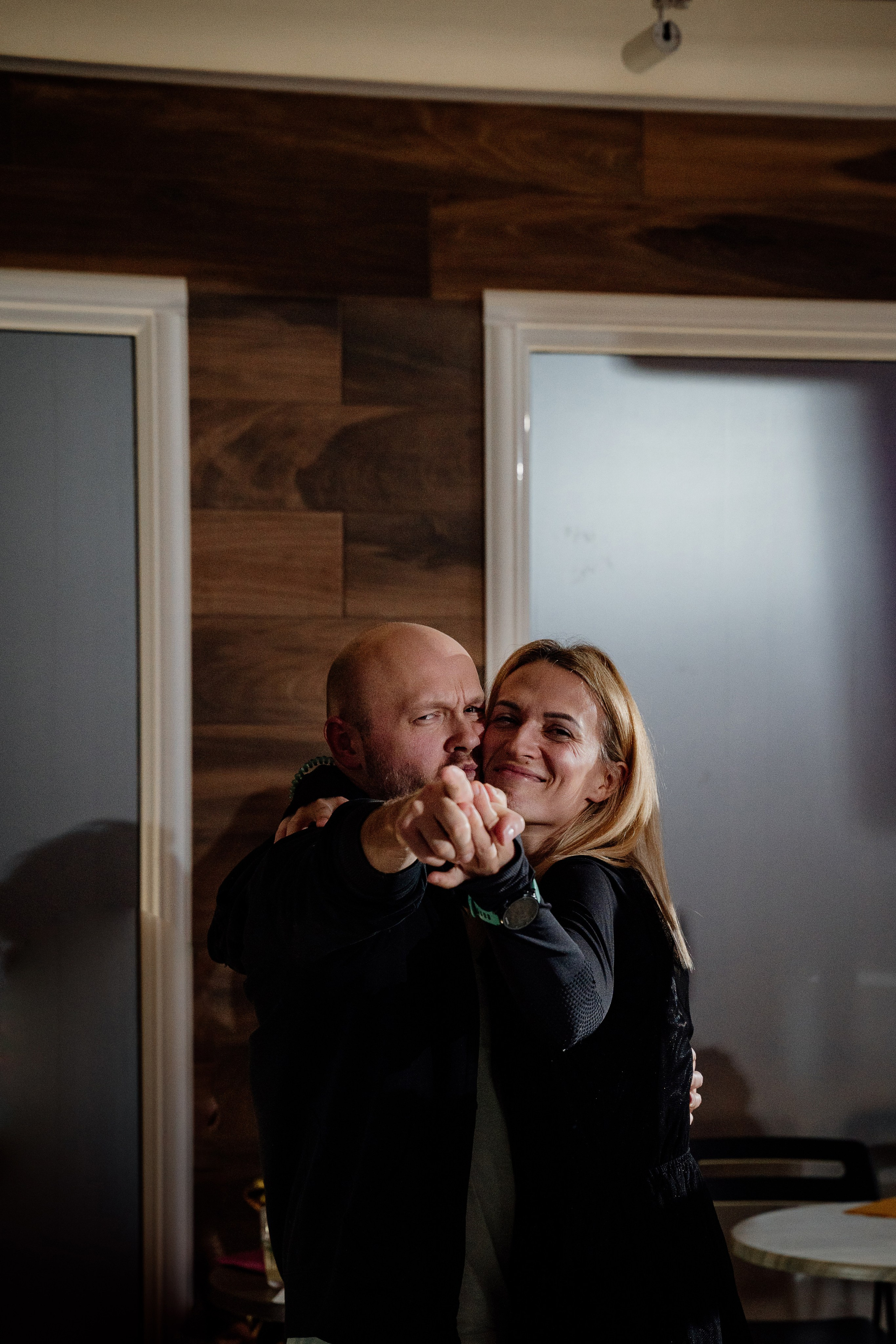 Budva Wedding Photographer – Professional and Reliable Services. Photographer in Montenegro | Фотограф в Черногории