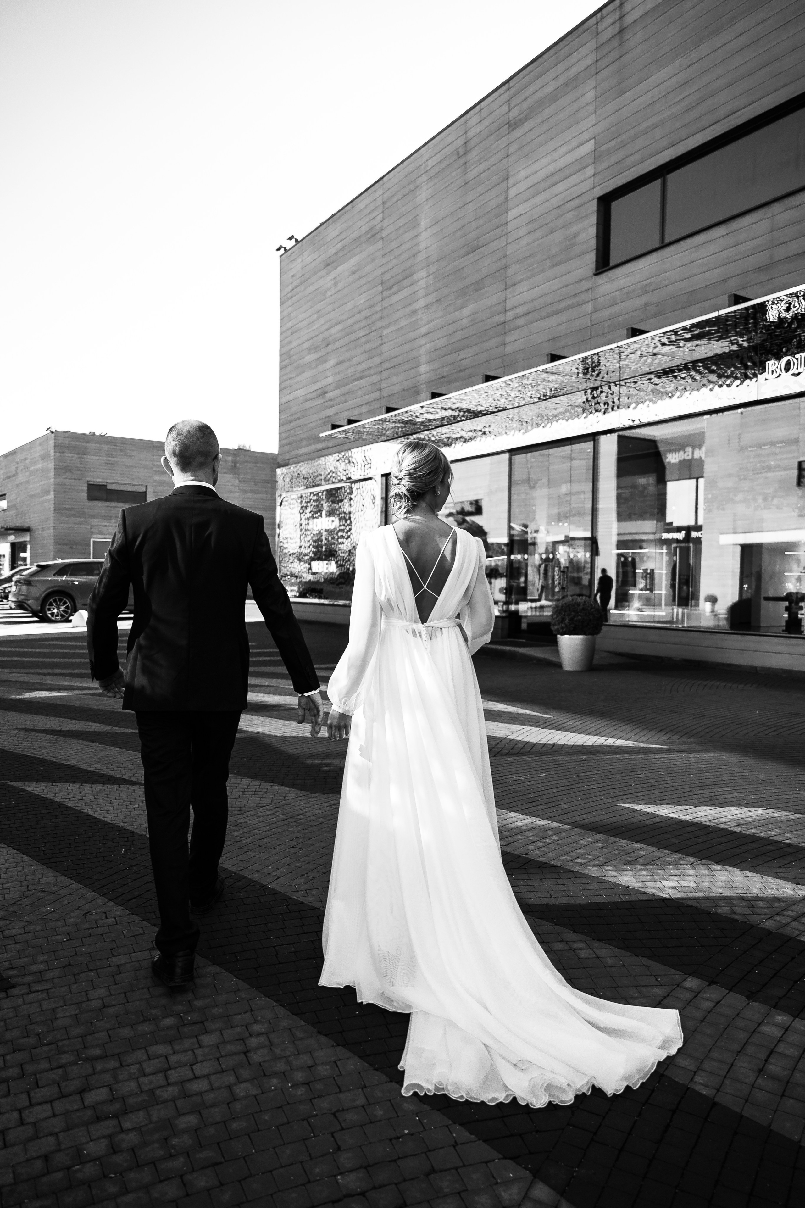 V&R. Алёна Хомич. Свадебный и семейный фотограф Коломна, Москва