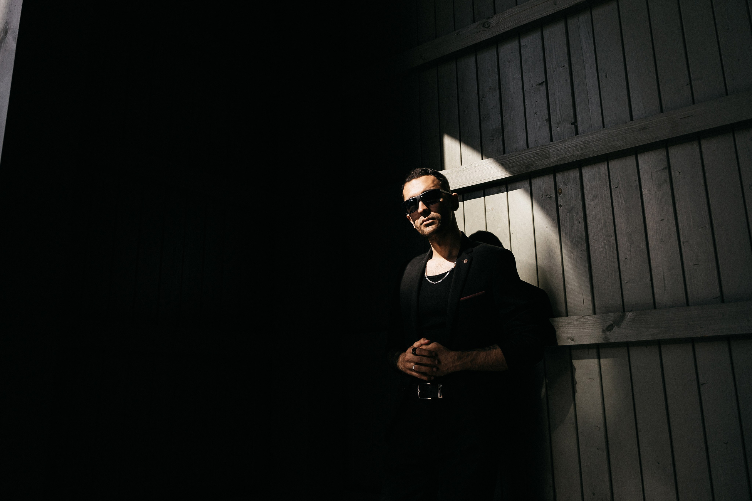 Ник. Алёна Хомич. Свадебный и семейный фотограф Коломна, Москва