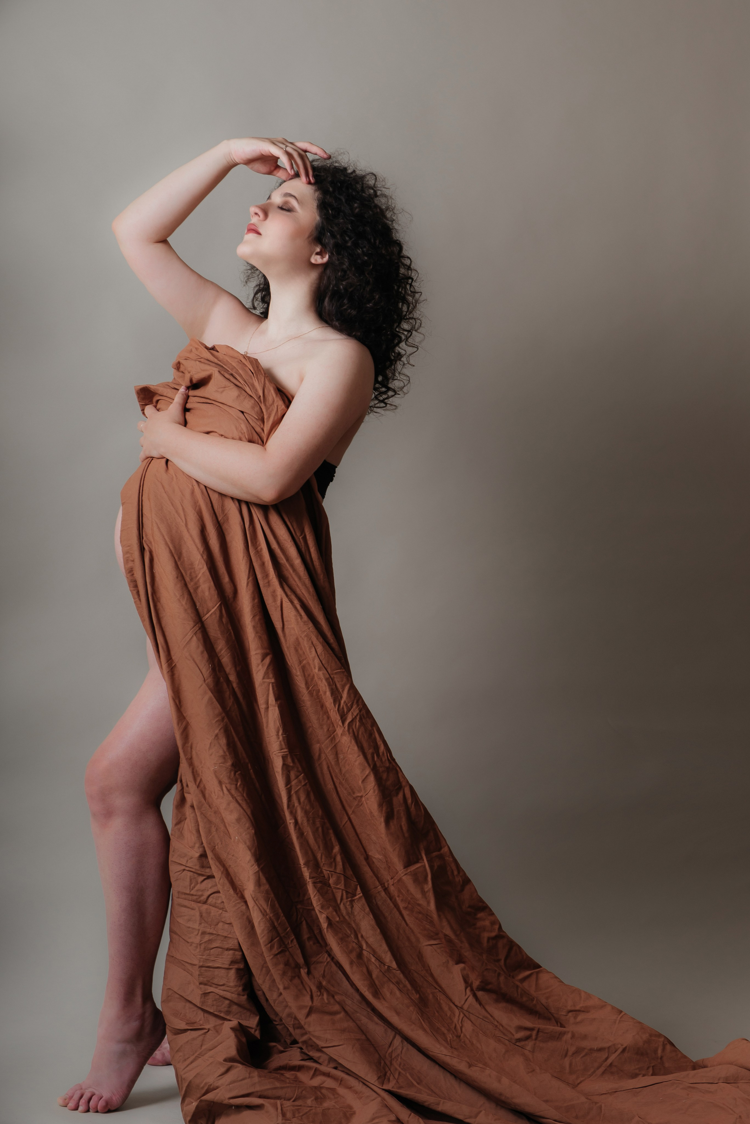 В ОЖИДАНИИ. ДИНА МИХНЕВА спортивный фотограф Москва