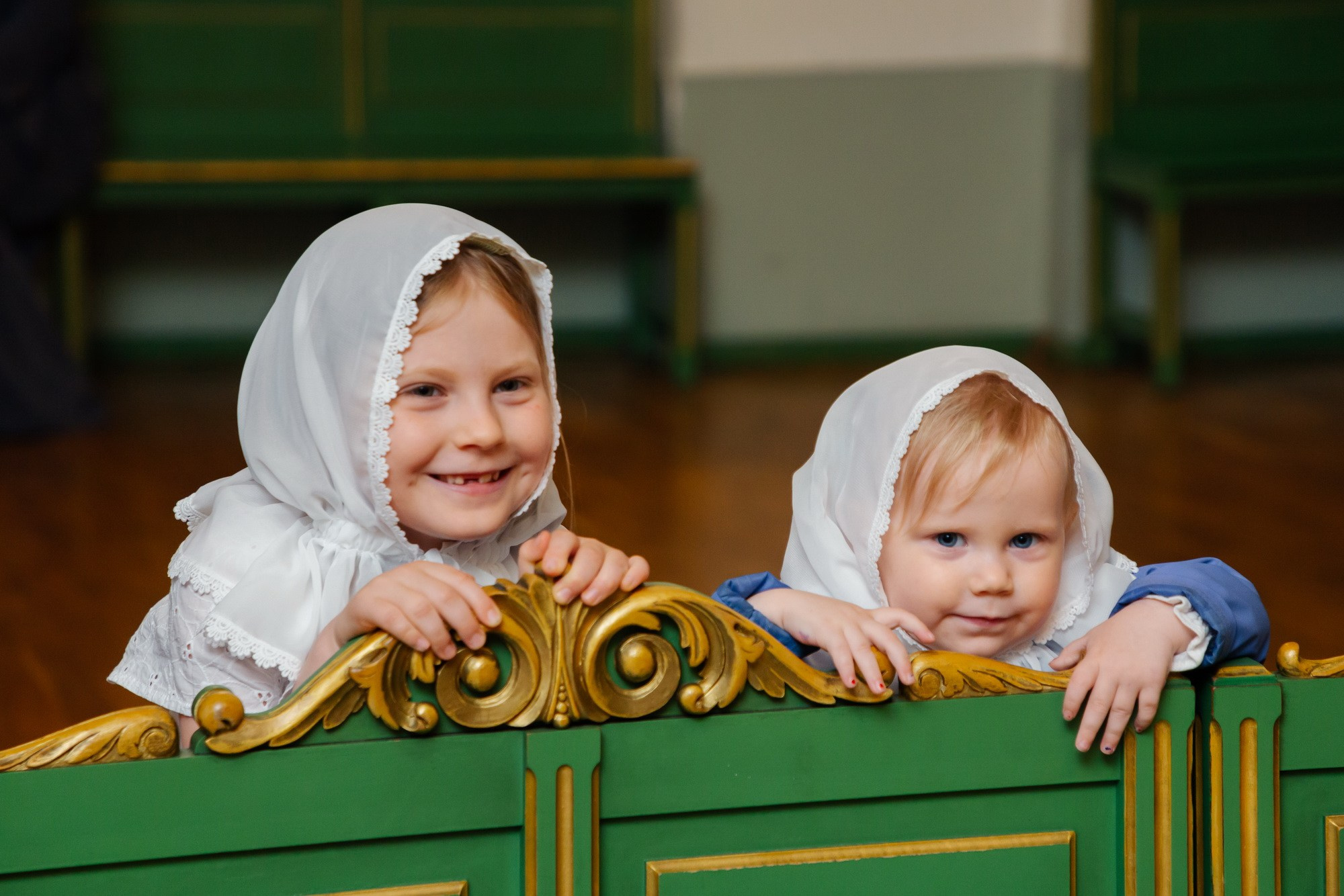 крещение без крестных, где можно покрестить, Никольский собор сколько стоит крещение, где провести крещение без крестных, цена крестин в спб
