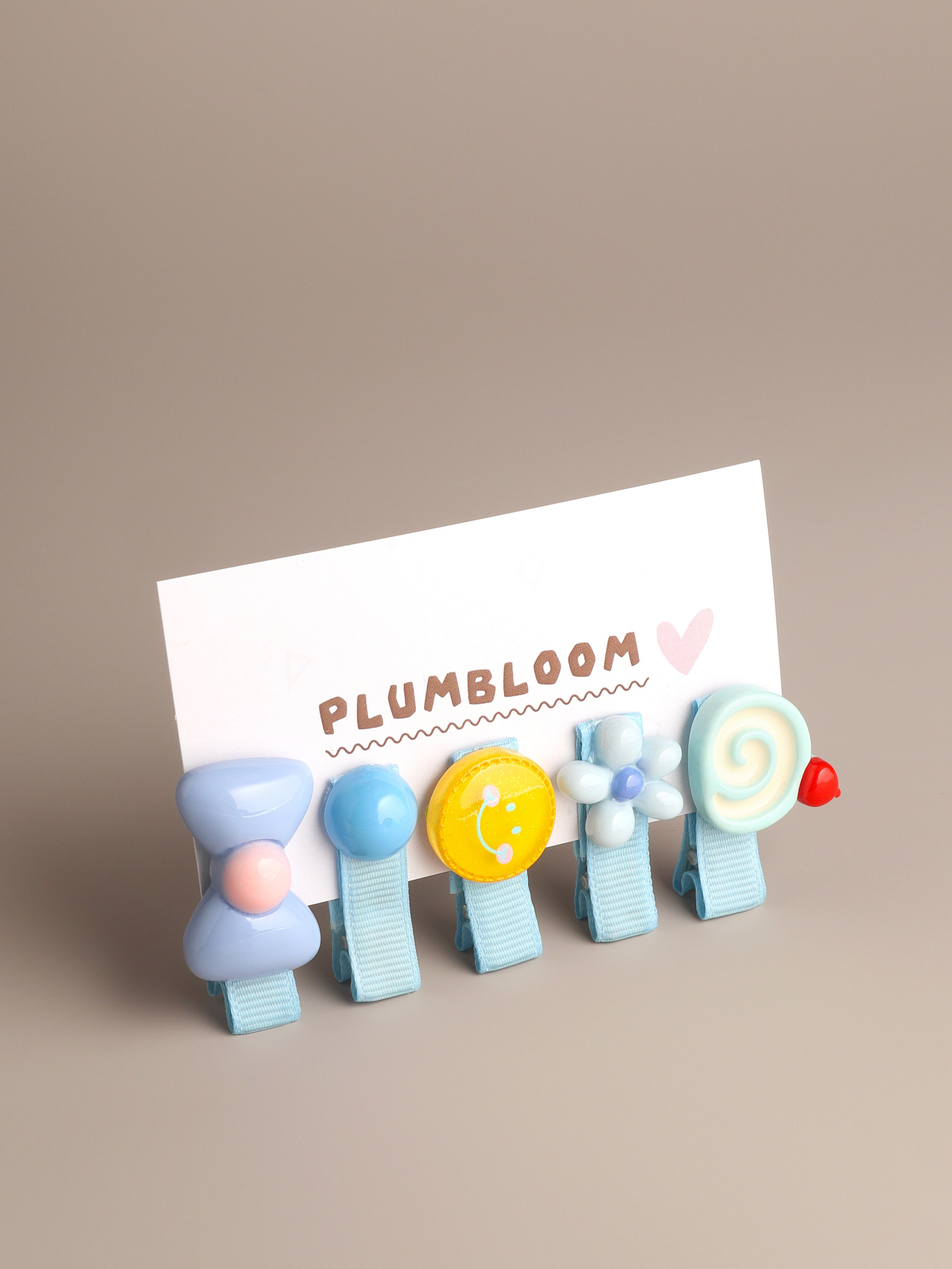 Детские товары. Предметная съемка в Екатеринбурге. Съемка каталога. Фото для маркетплейсов