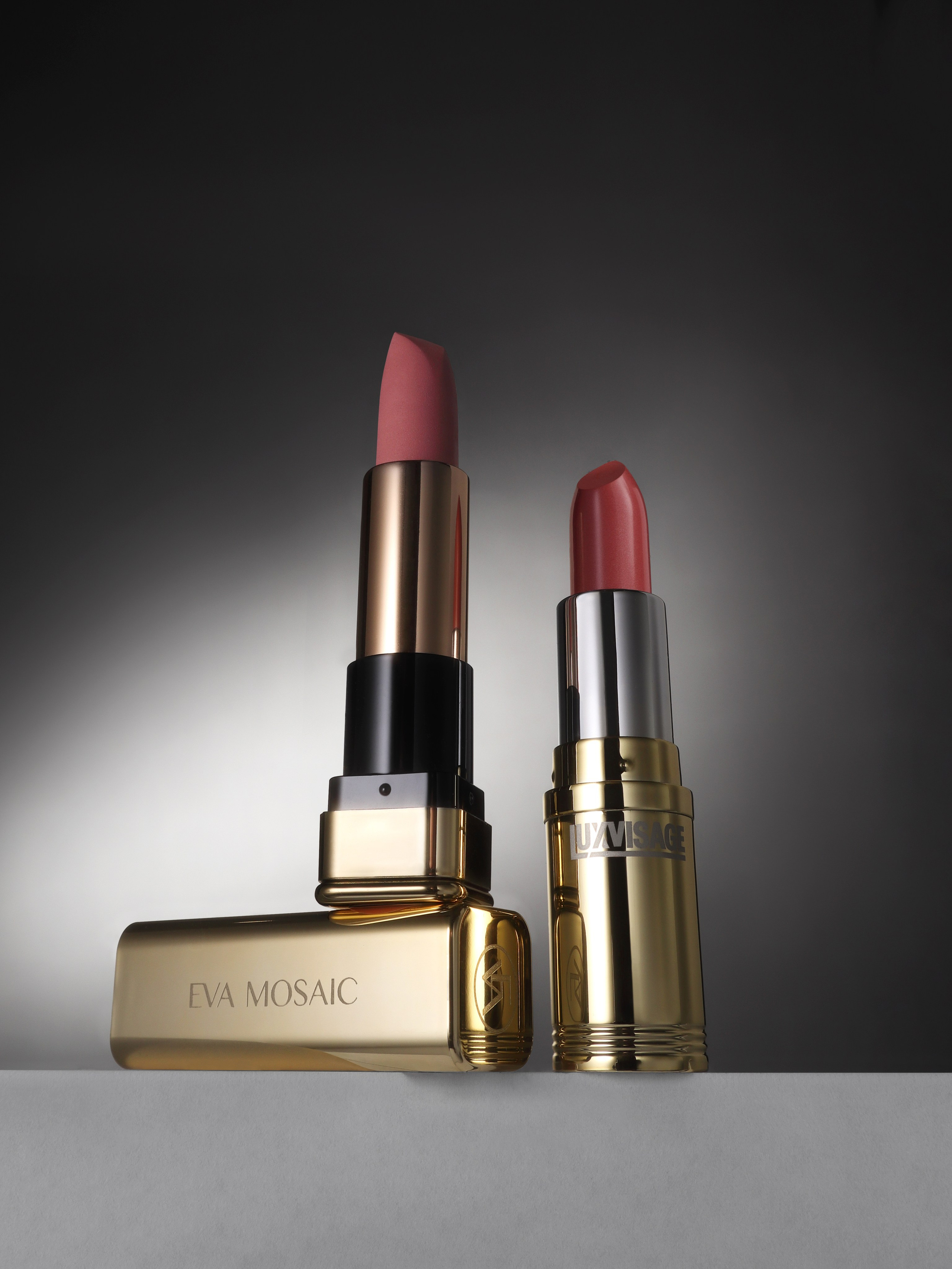 Косметика. Предметная съемка в Екатеринбурге. Съемка каталога. Фото для маркетплейсов