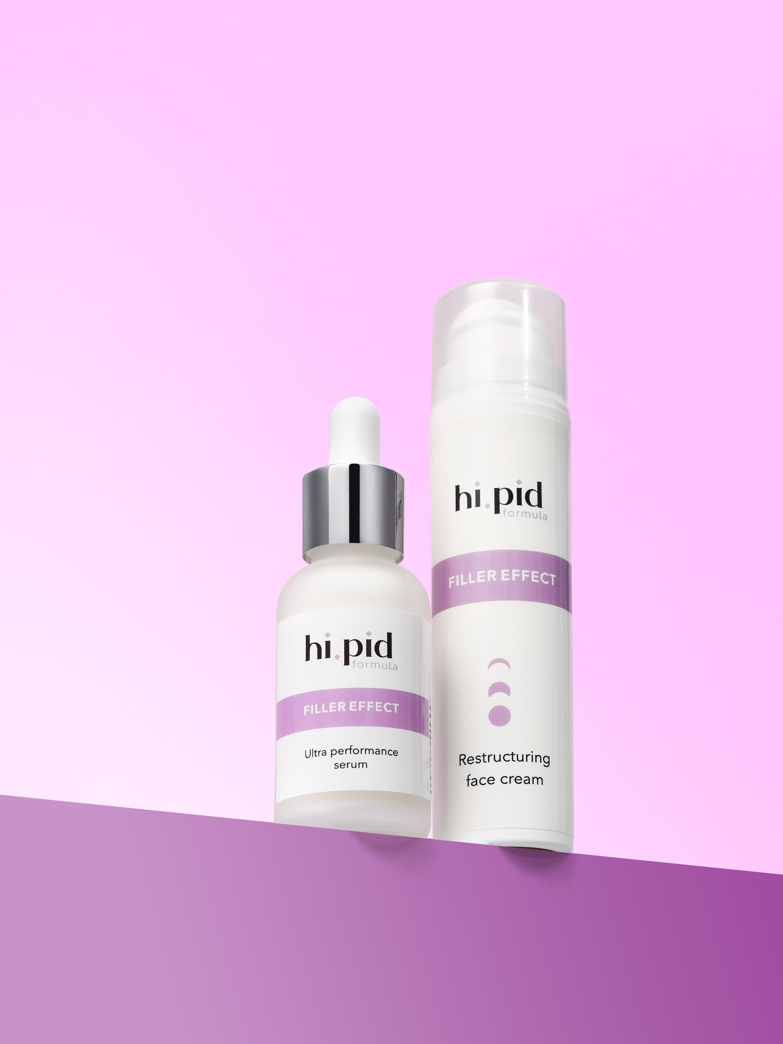 Косметика. Предметная съемка в Екатеринбурге. Съемка каталога. Фото для маркетплейсов