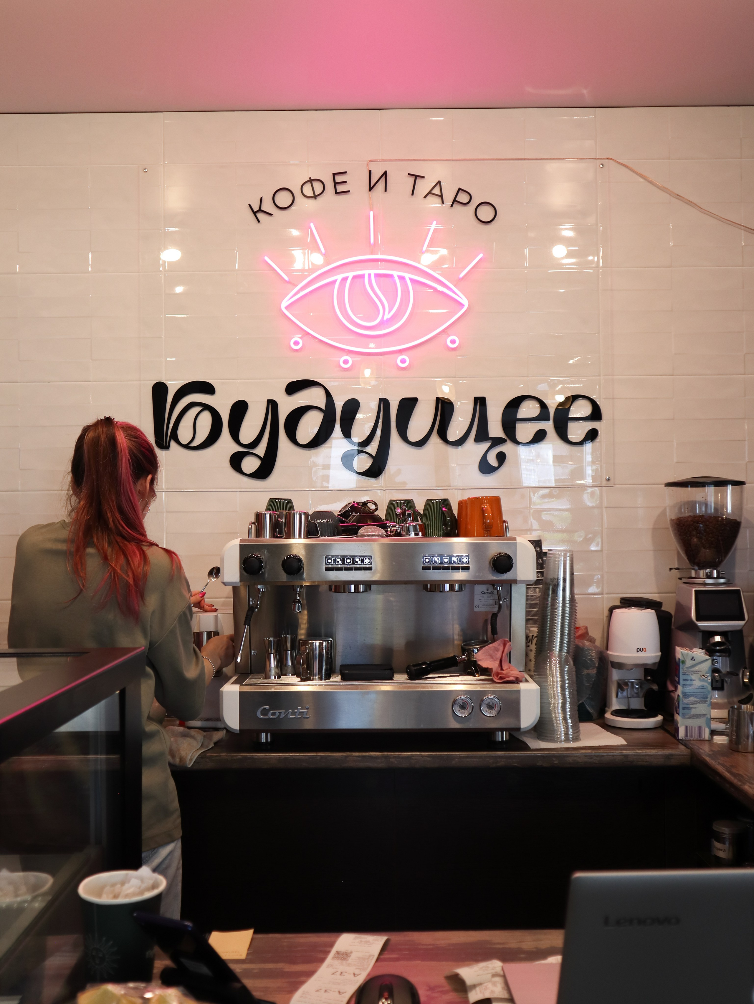 Съёмка интерьеров. Предметная съемка в Екатеринбурге. Съемка каталога. Фото для маркетплейсов