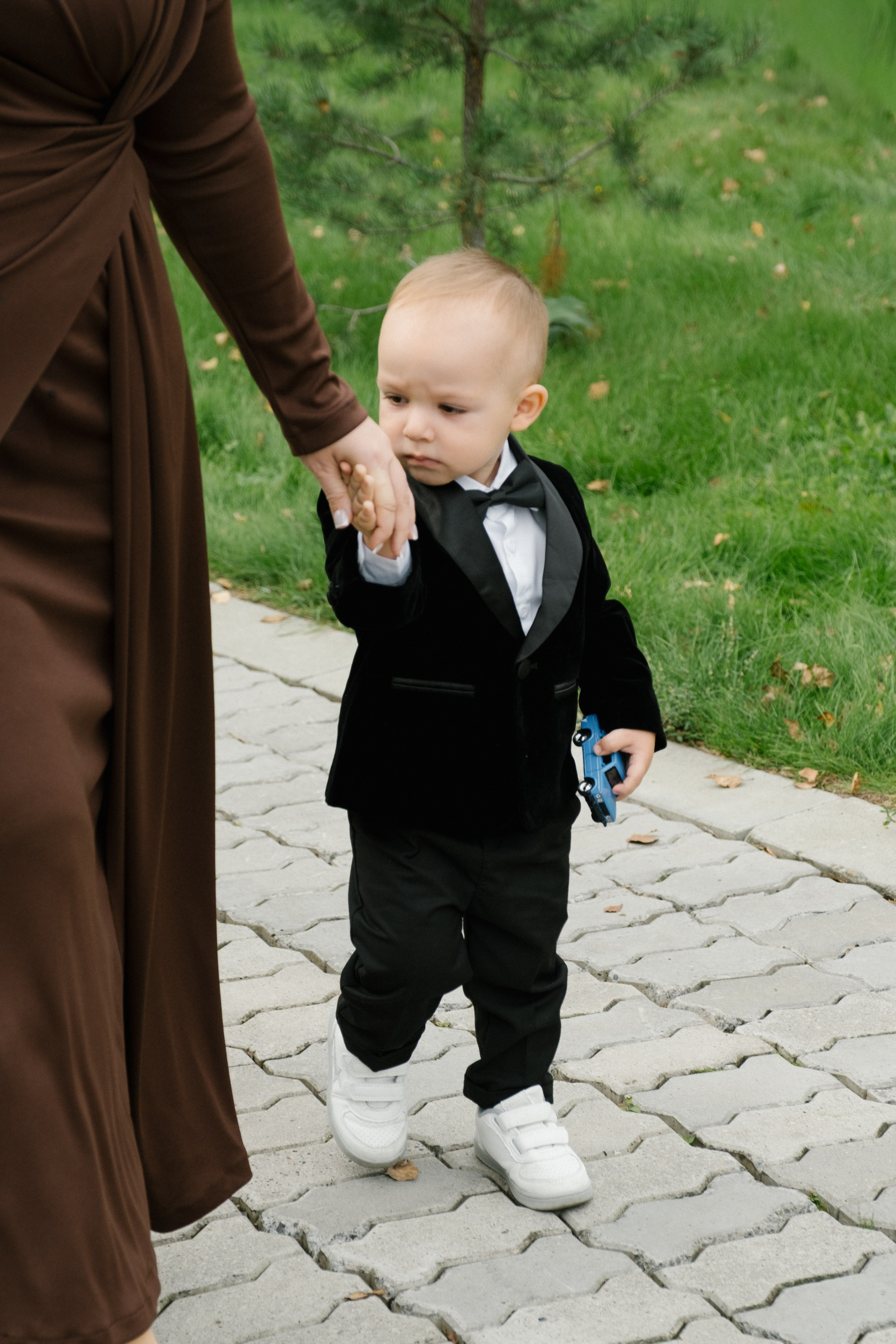 Сирак / Вероника. Свадебный Видеограф Фотограф в Сочи