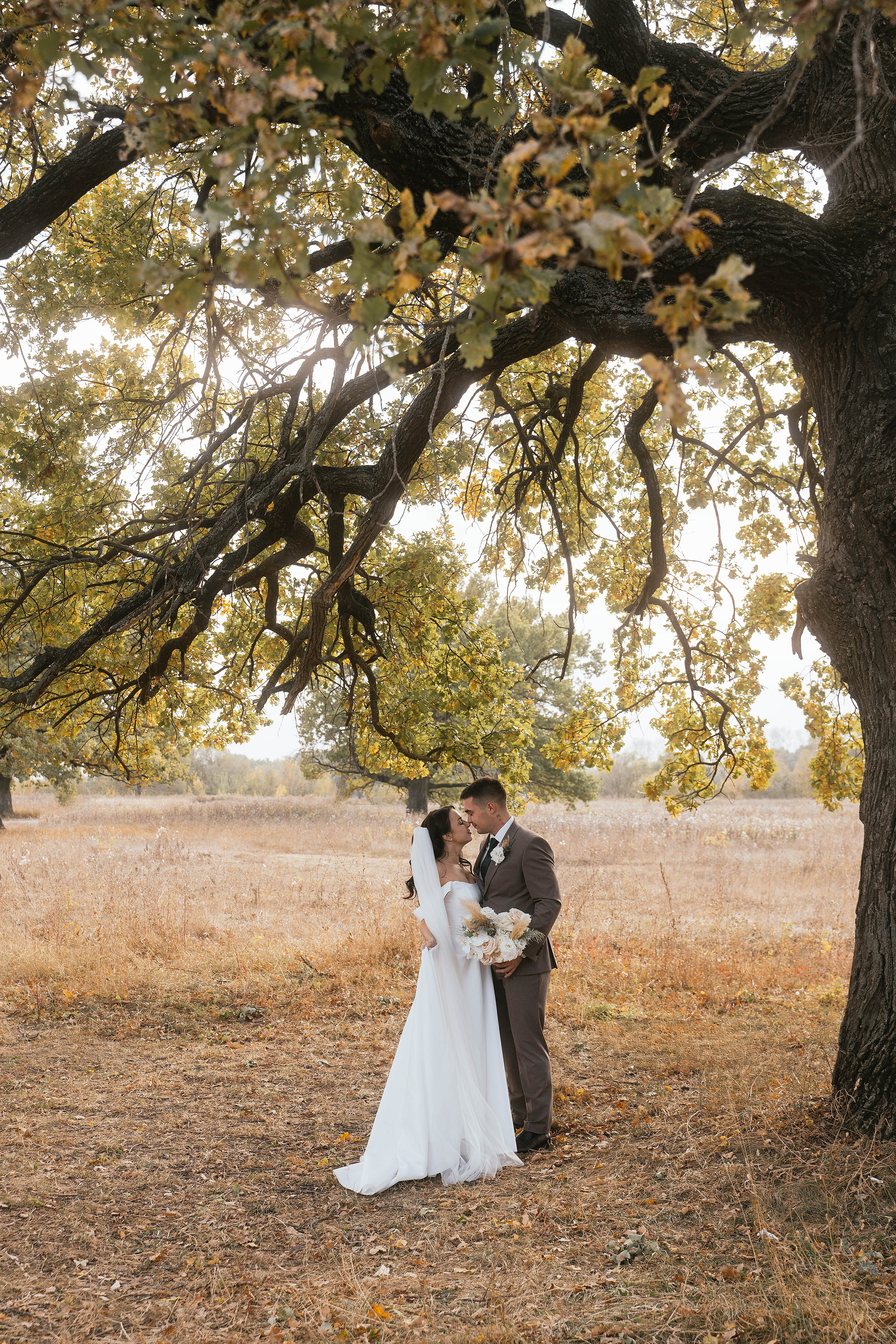 Wedding day #68. Свадебный, семейный фотограф в Рязани Лена Брант
