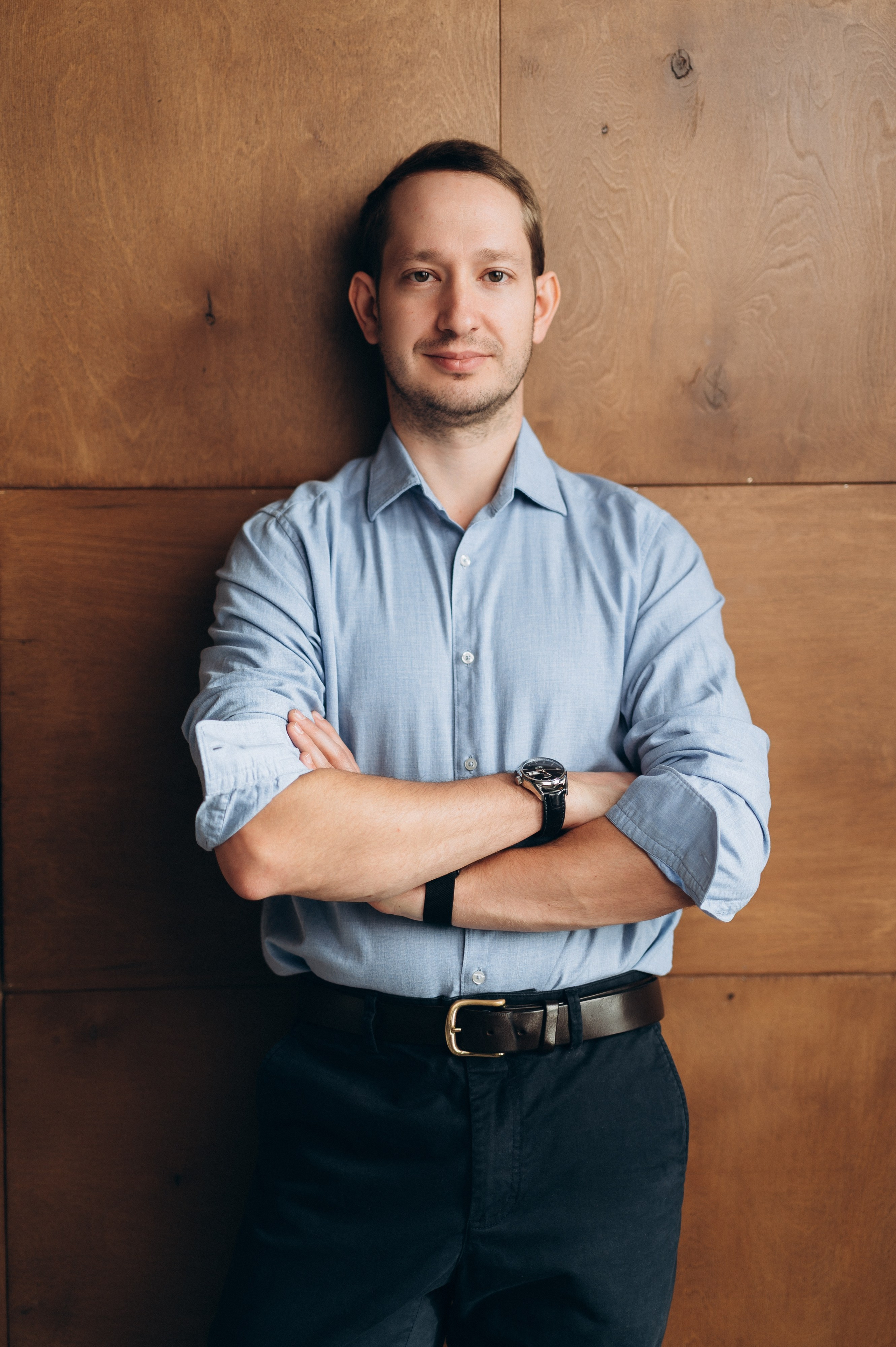 Деловой портрет, бизнес-портреты Красноярск, фотографии для бизнеса,. Юлия Раскова — Портретный и семейный фотограф в Красноярске