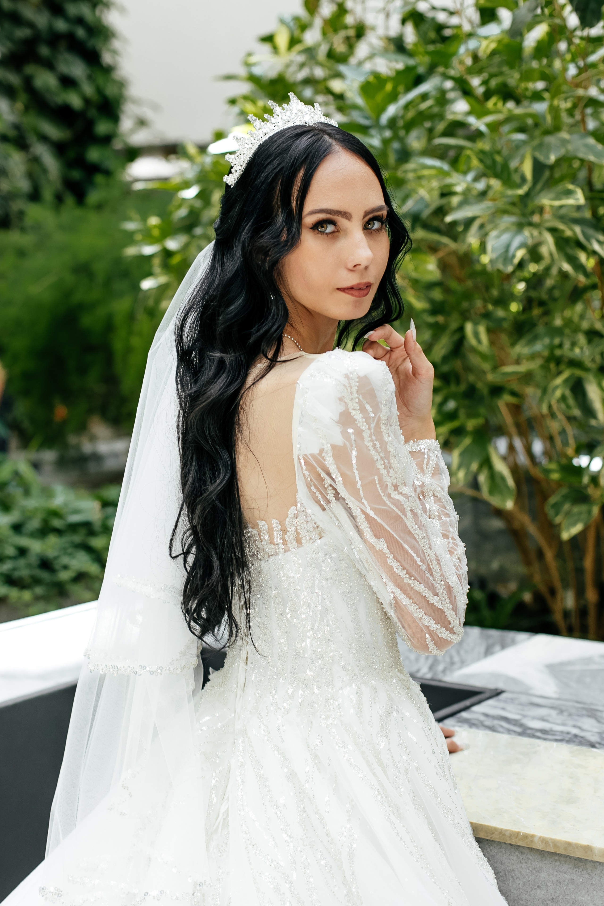 Ваня и Марина. Свадебный фотограф Ростове-на-Дону