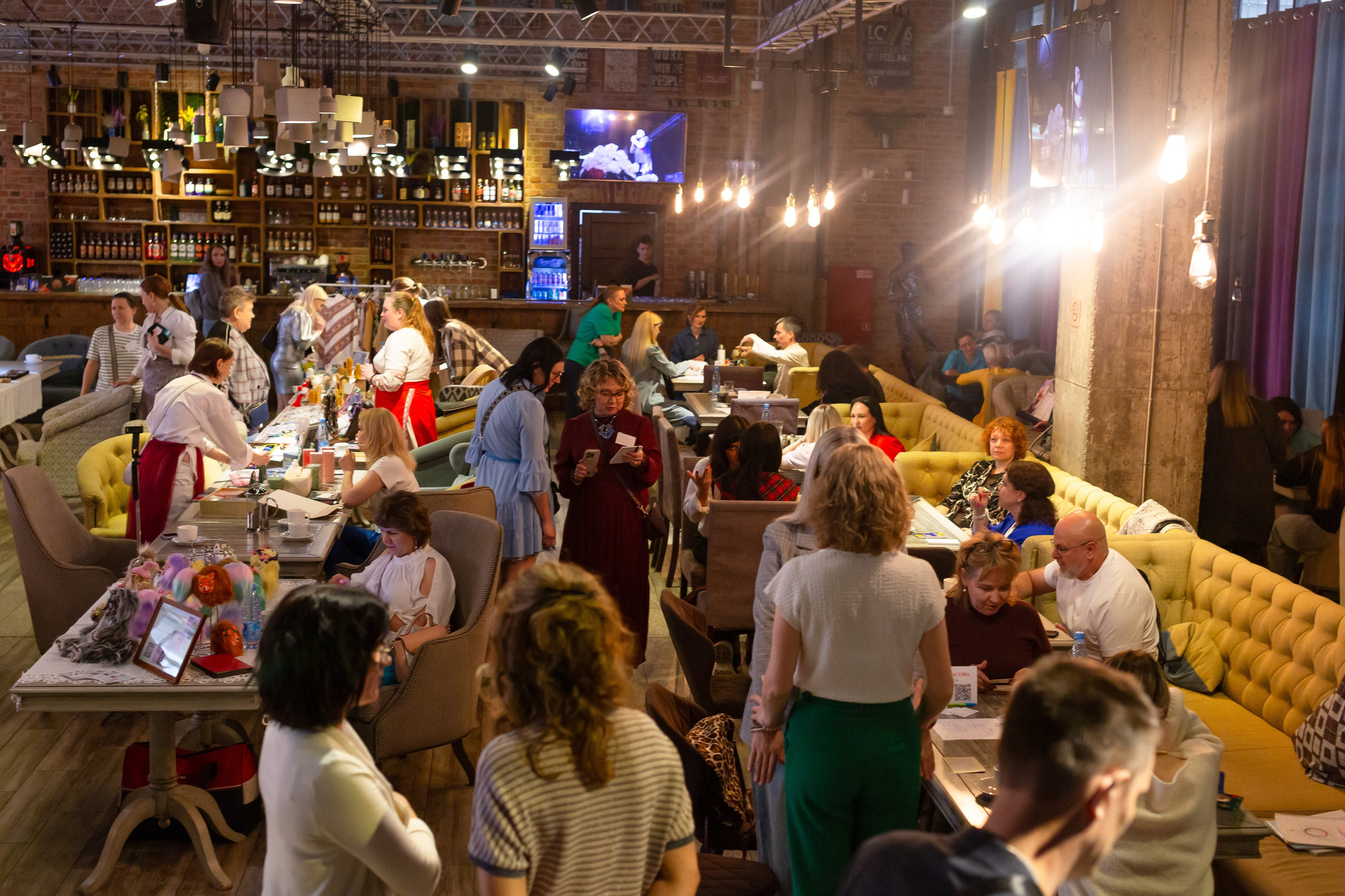 Мантра-Ночь. НАСТИН ВЕТЕР — фотографии о тебе Анастасия Карнаухова — фотограф твоей личности