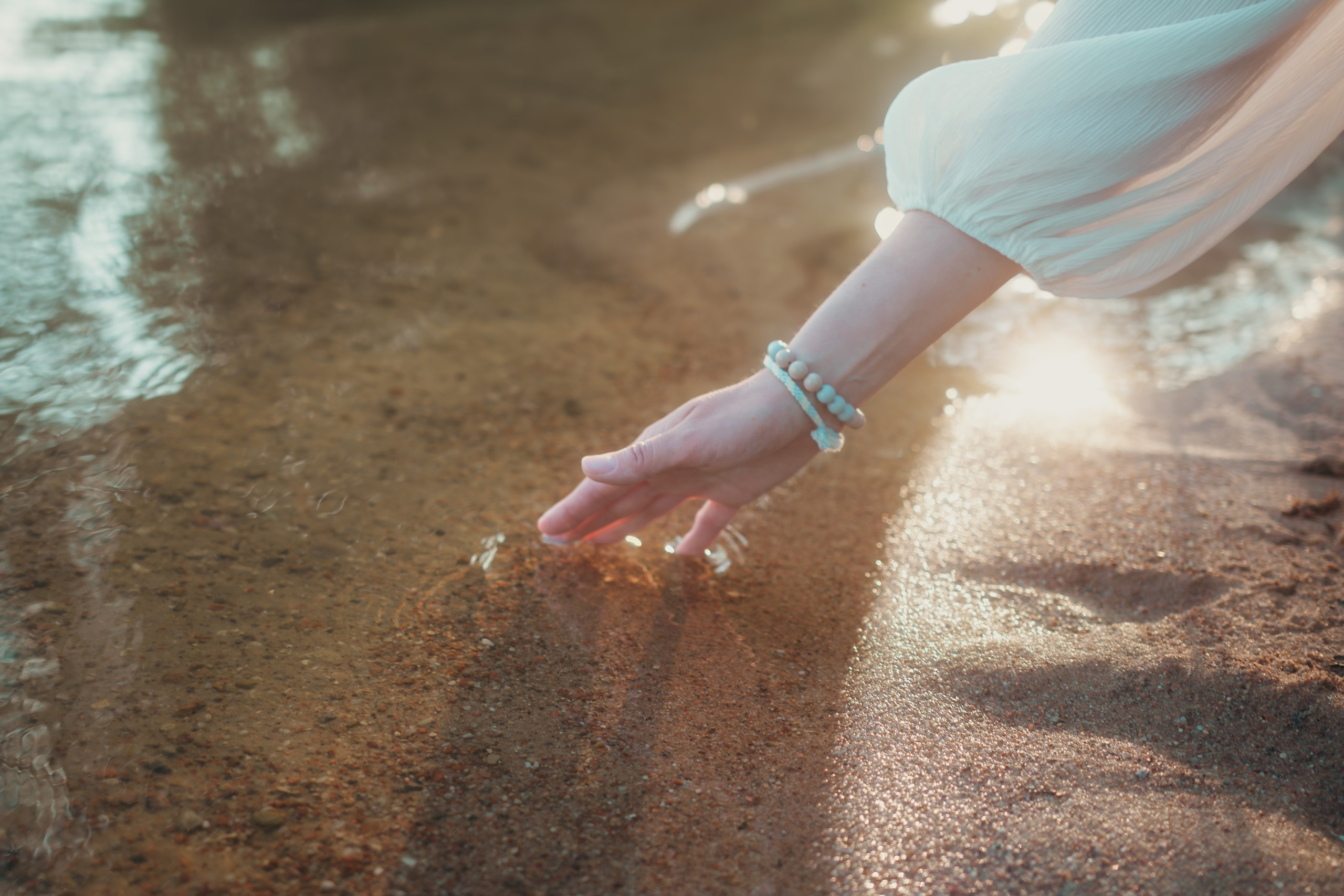 Фотосессия на Дроздах