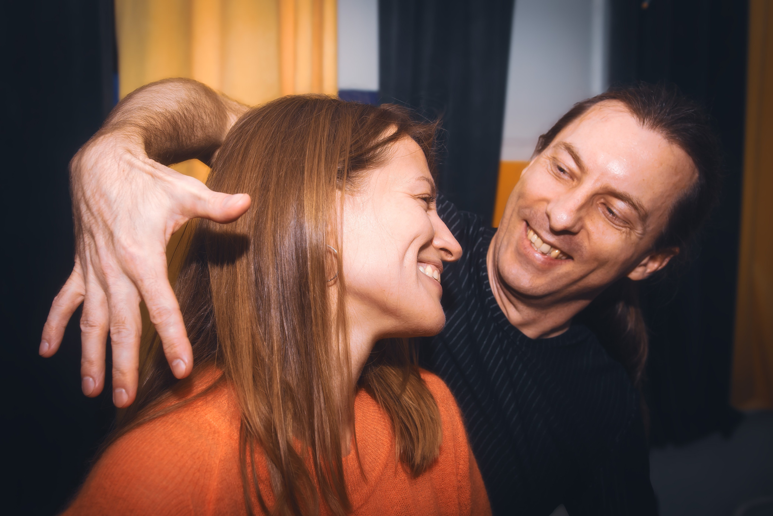 Фотограф Мероприятий Минск