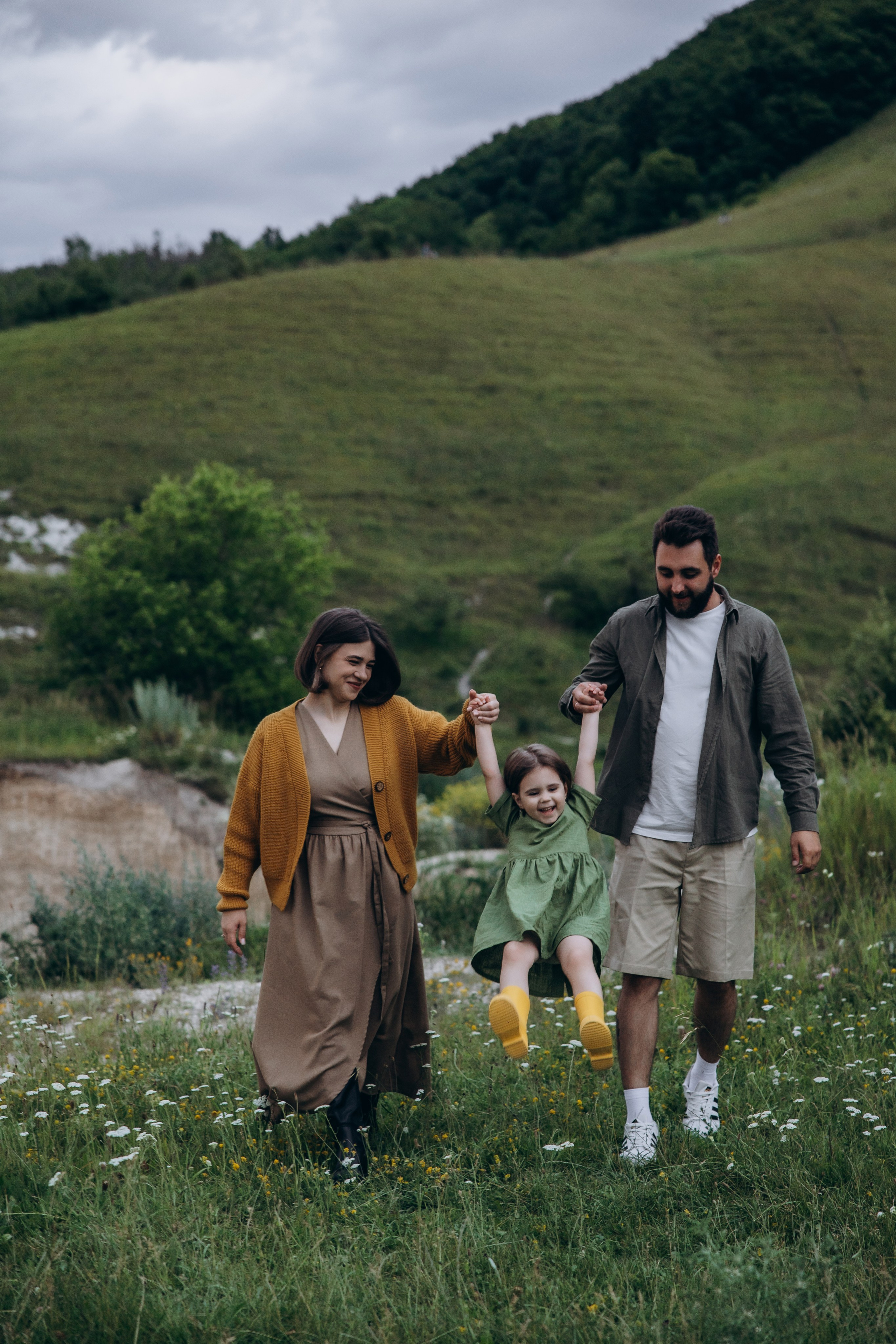 2. Фотограф Бутко Оксана