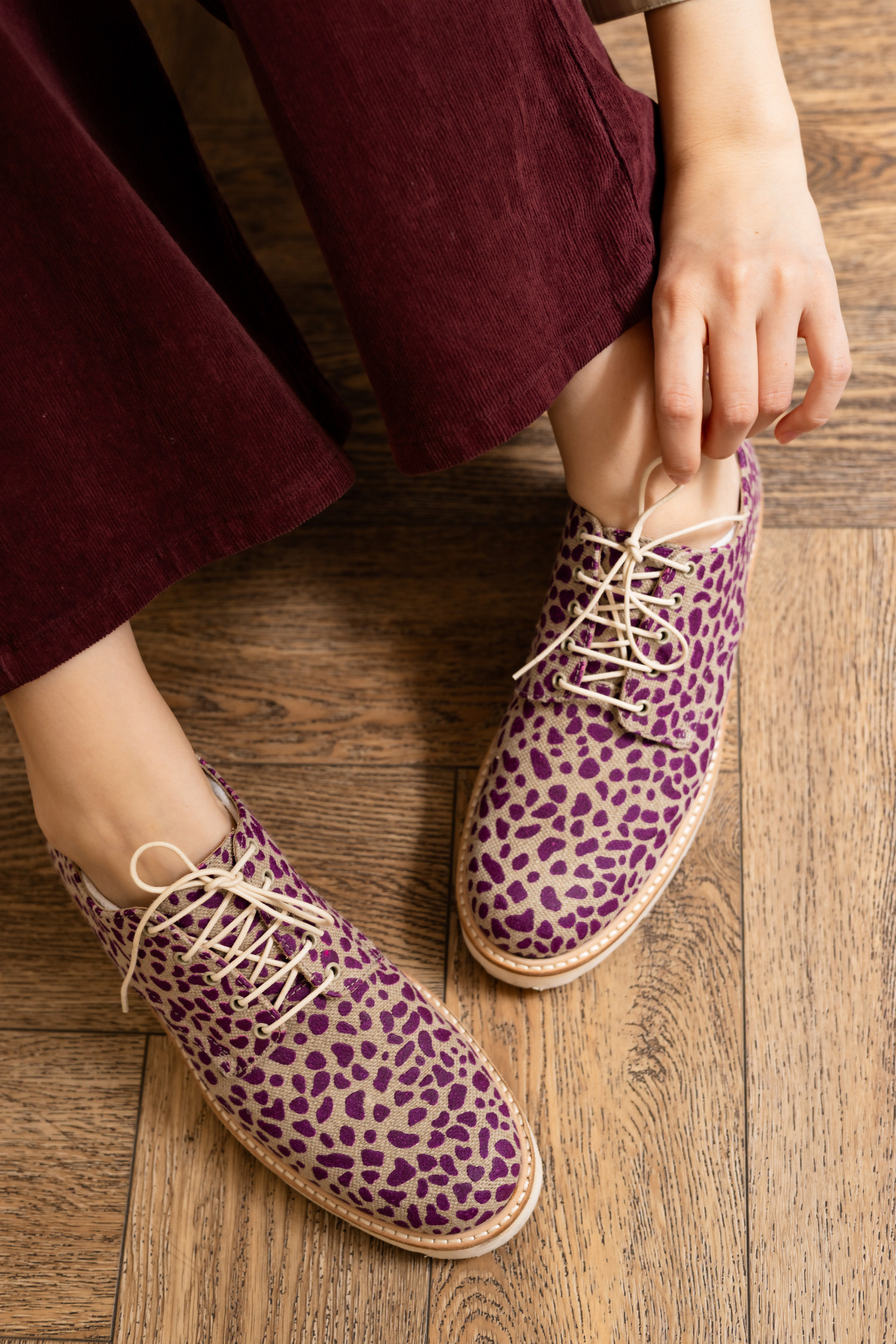 Профессиональная предметная съёмка товара в Алматы