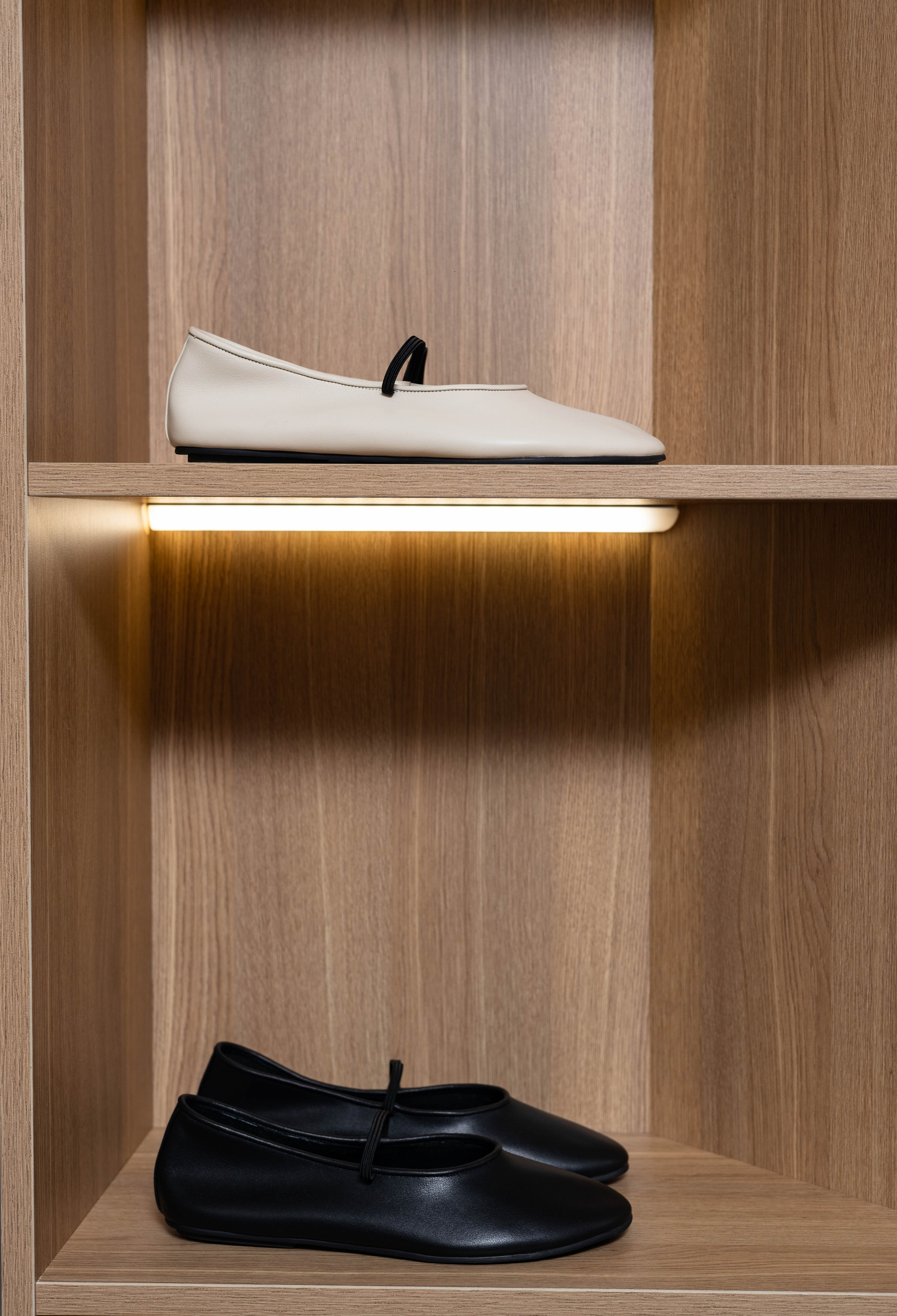 Предметная съёмка в Алматы — фотограф для товаров и каталога. Фотограф Алматы