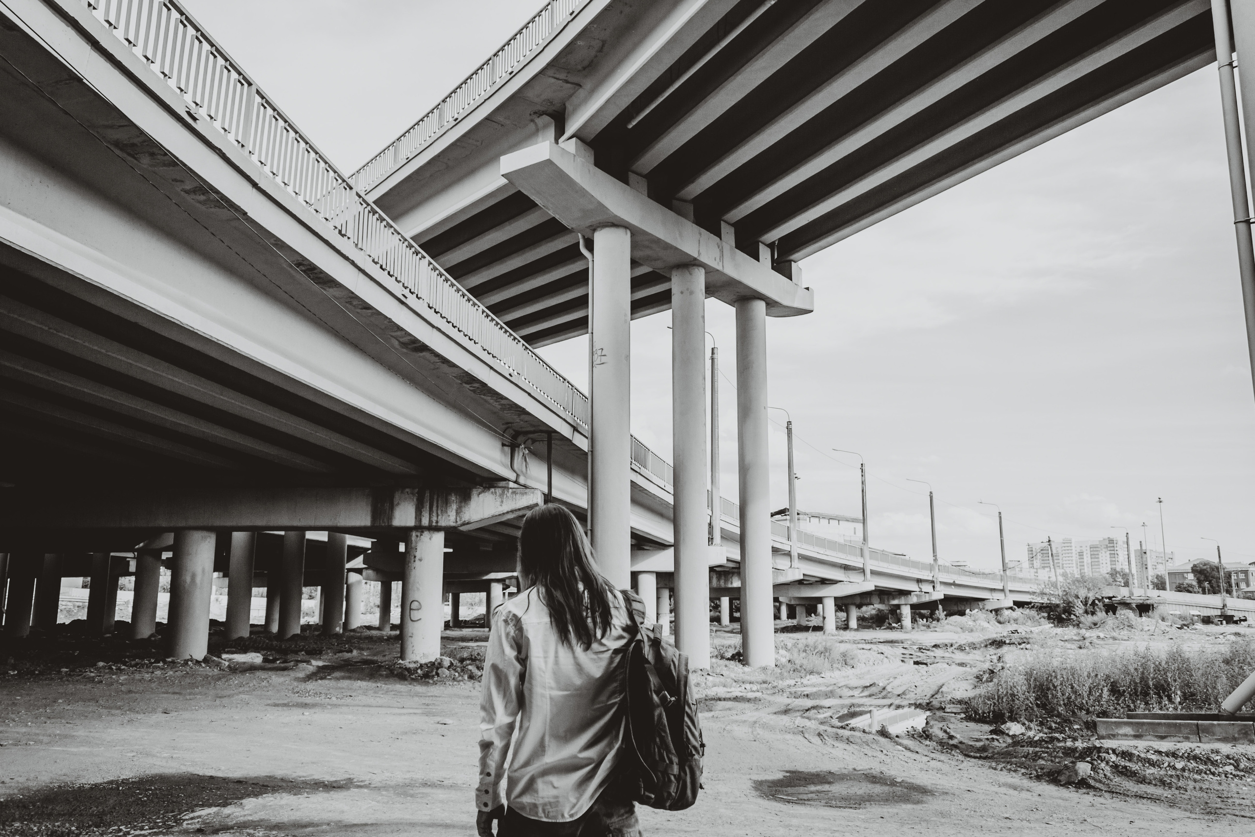 Male portrait. Marina Zyryanova. Universal photographer in Yekaterinburg