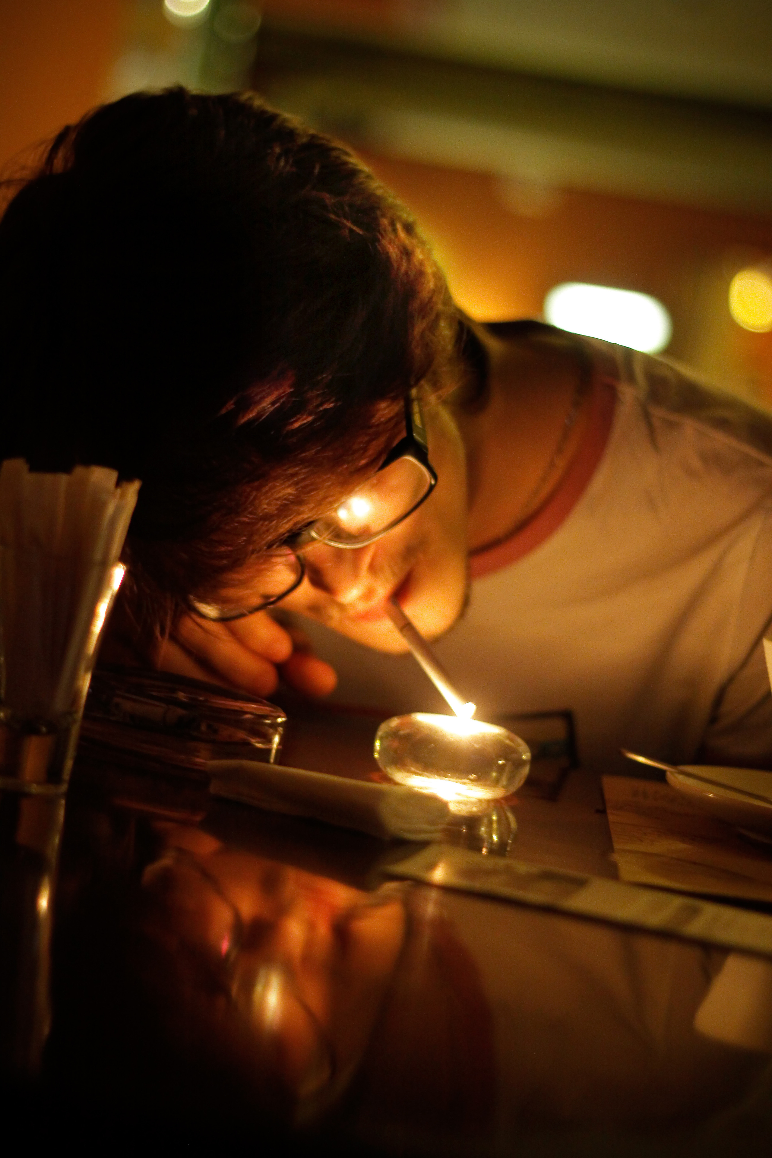 Male portrait. Marina Zyryanova. Universal photographer in Yekaterinburg