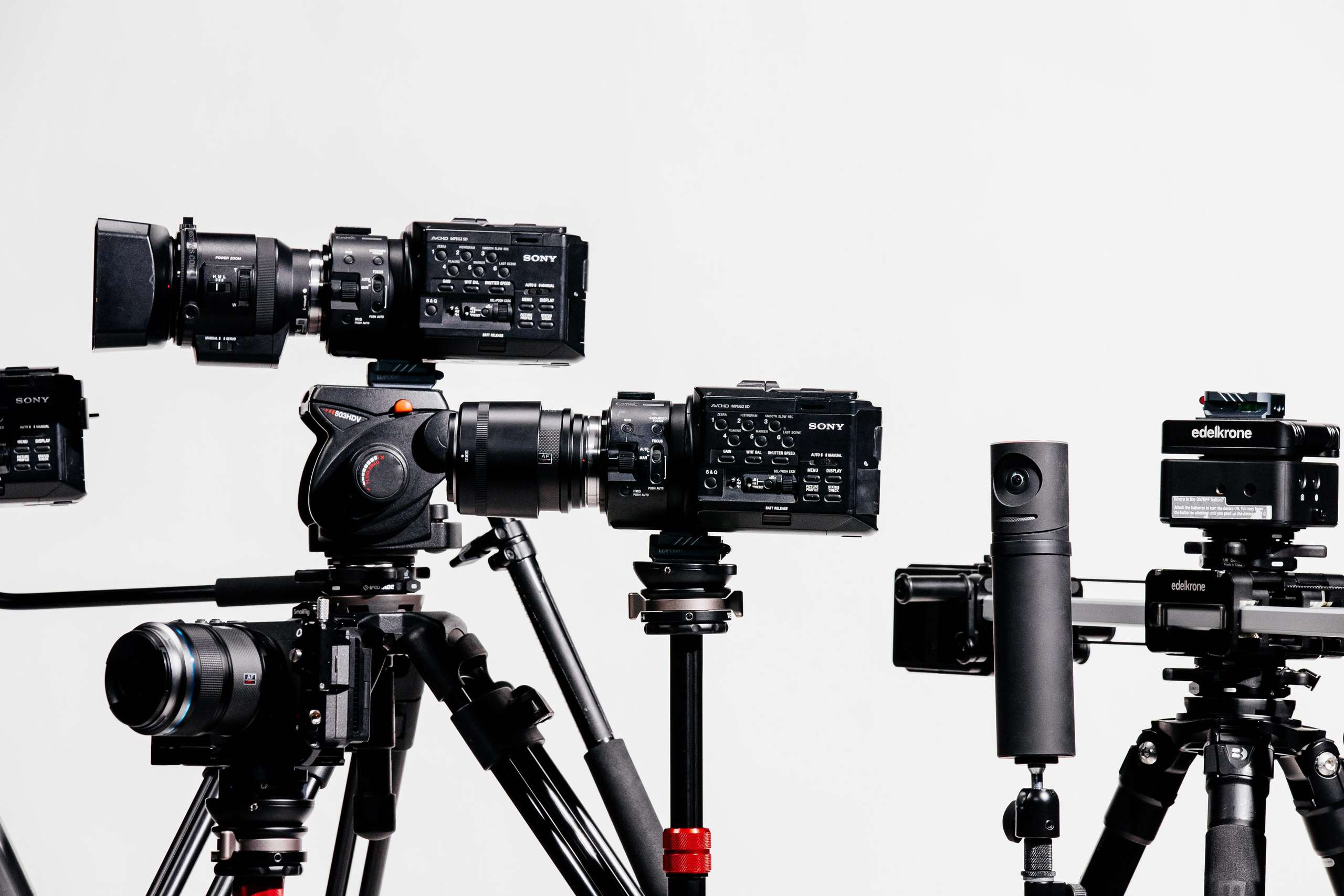 VideoLab Ekb I VK. Репортажный и портретный фотограф в Екатеринбурге Гизатуллин Марат