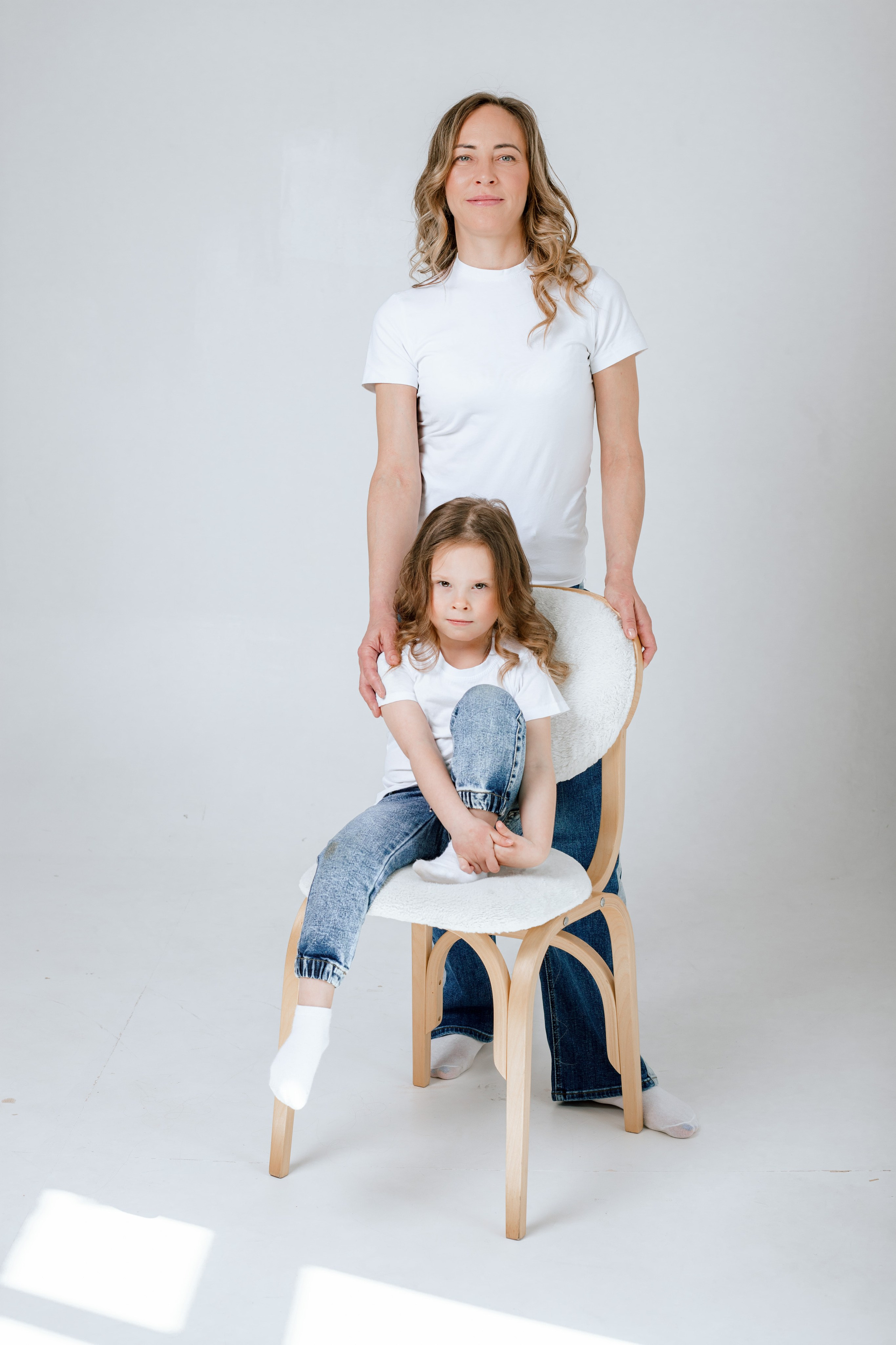 #1. Репортажный и портретный фотограф в Екатеринбурге Гизатуллин Марат