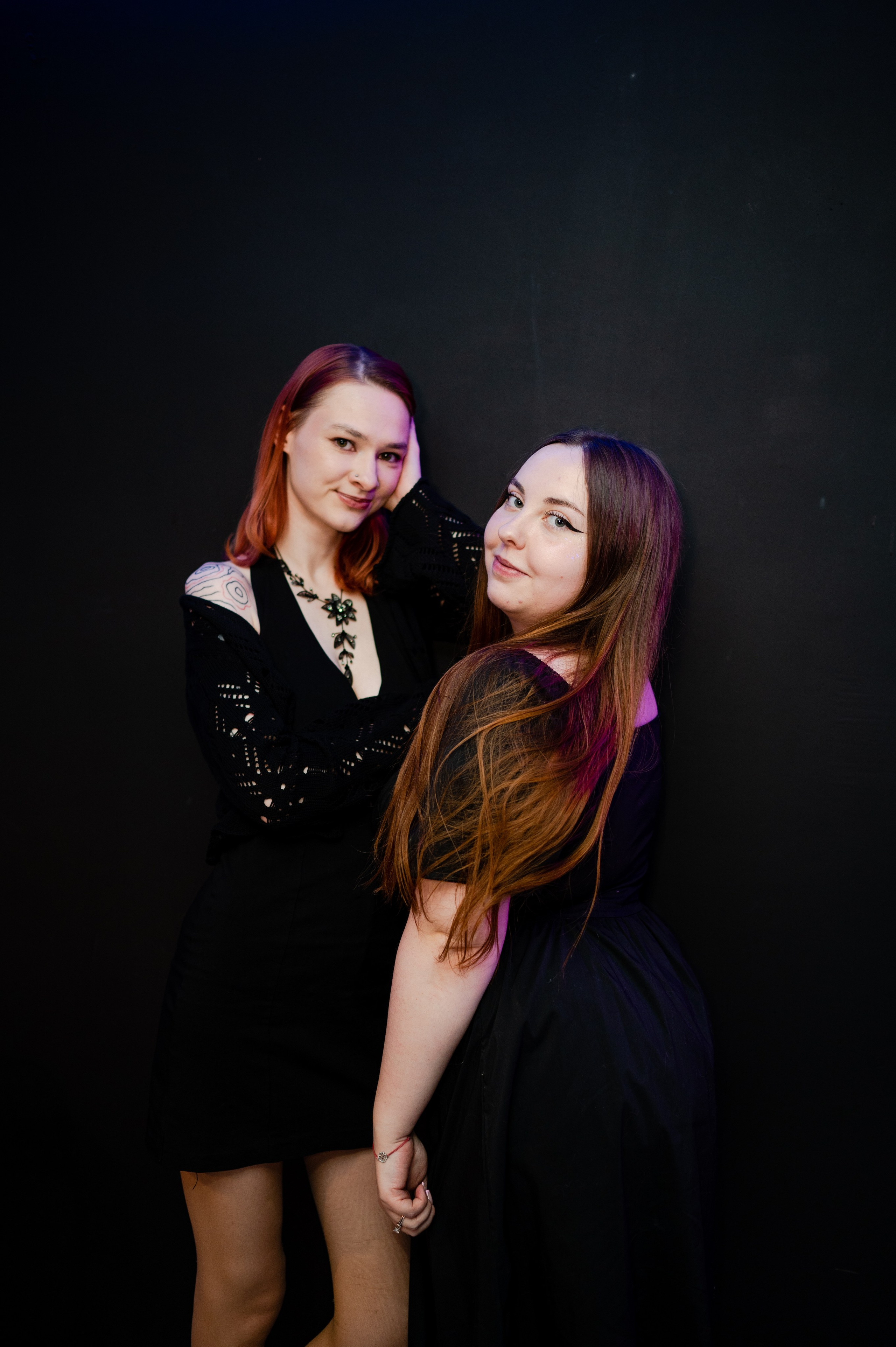 Взрослые праздники (репортаж). Семейный и детский фотограф в Хабаровске Матюшкова Екатерина