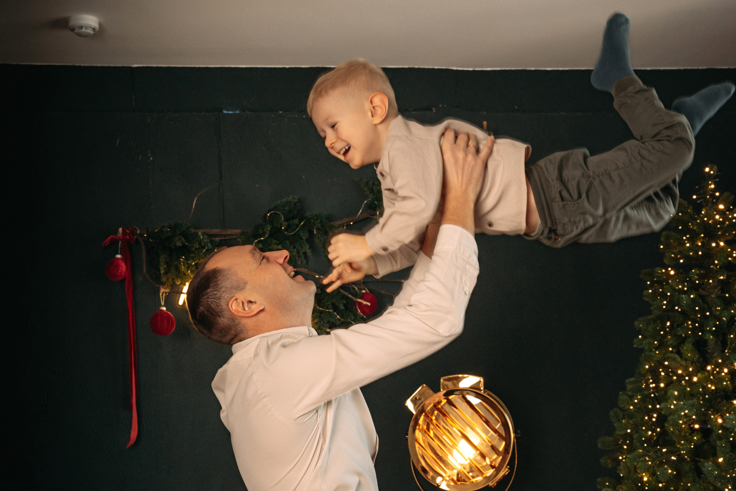 Виктор Мария Вероника Дима. Лайфстайл фотограф в Ханты-Мансийске Мария Шишкина