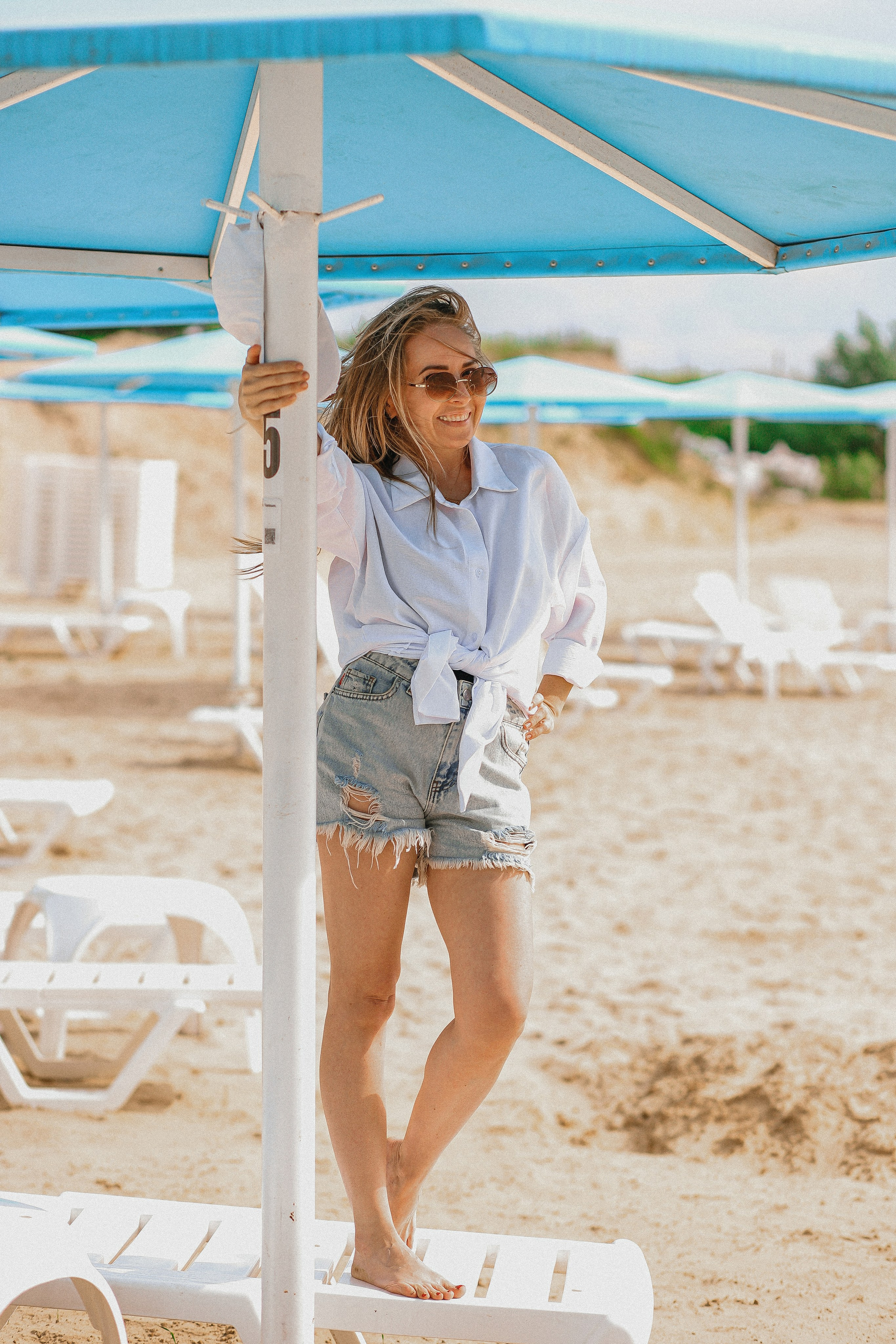 Лена. Семейный фотограф Юлия Тиева