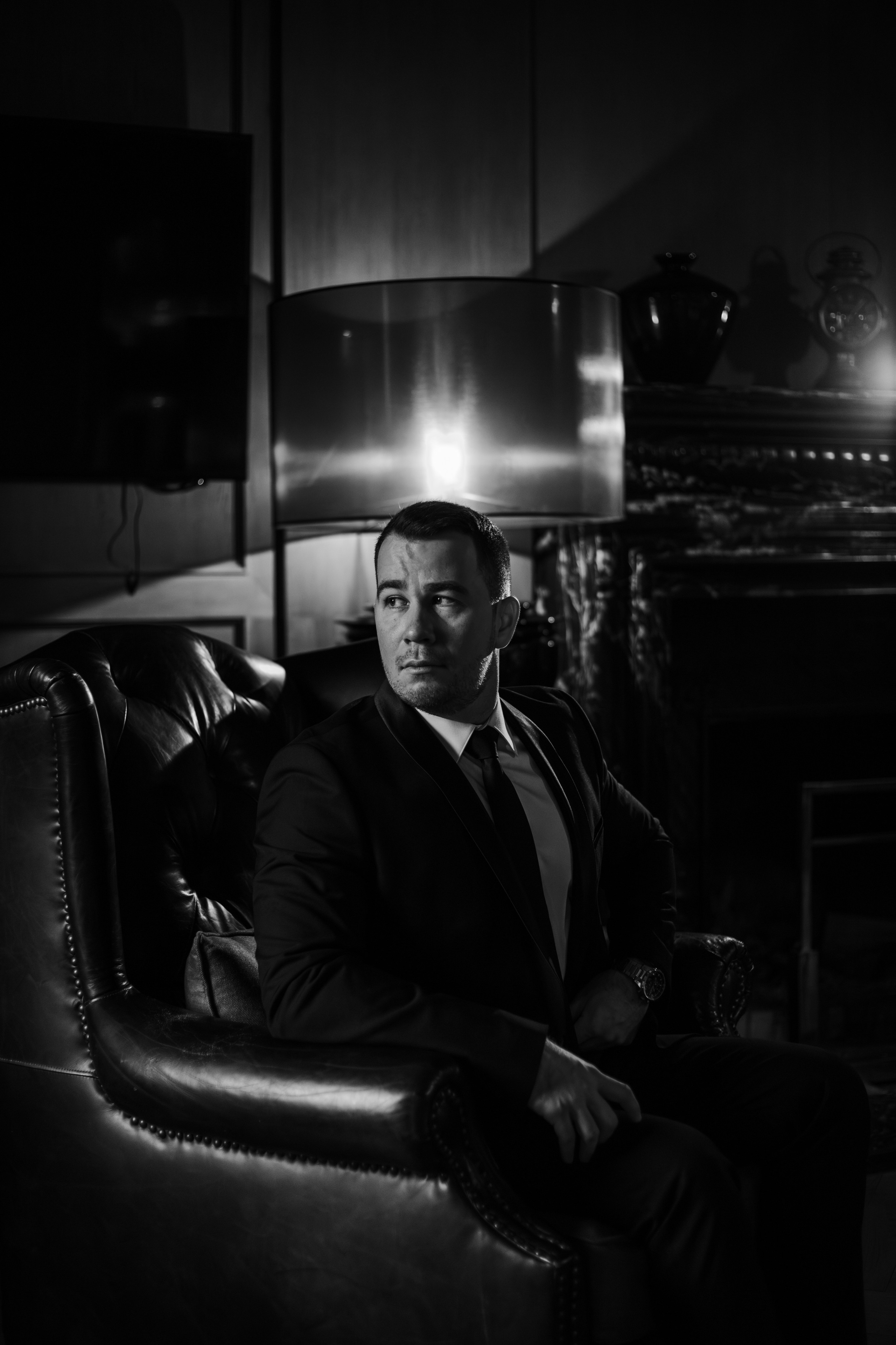 Адель и Лилия. Регина Мингалимова, семейный и свадебный фотограф в Казани