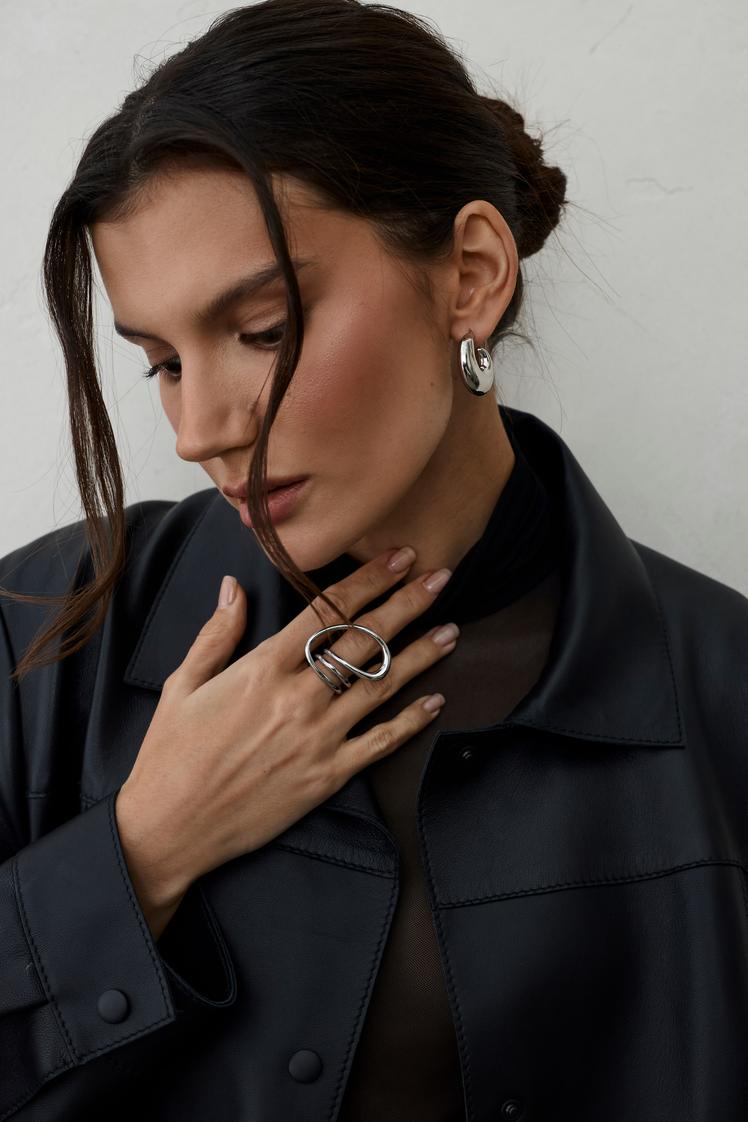 SMODE CAMPAIGN. Главная