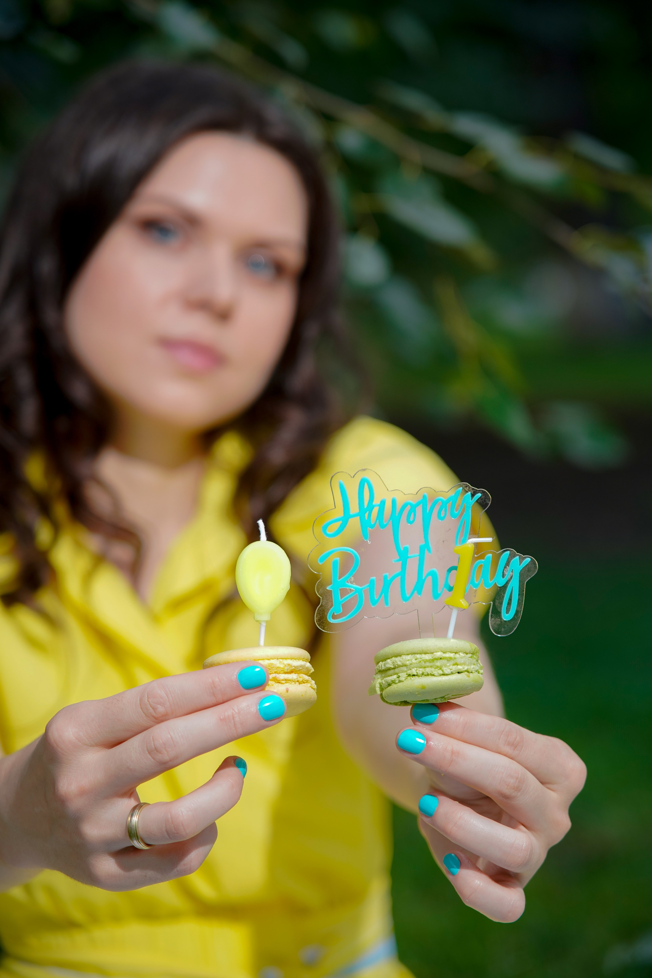 1 год)). Max Matvich and Victoria Basova are professionals in their field