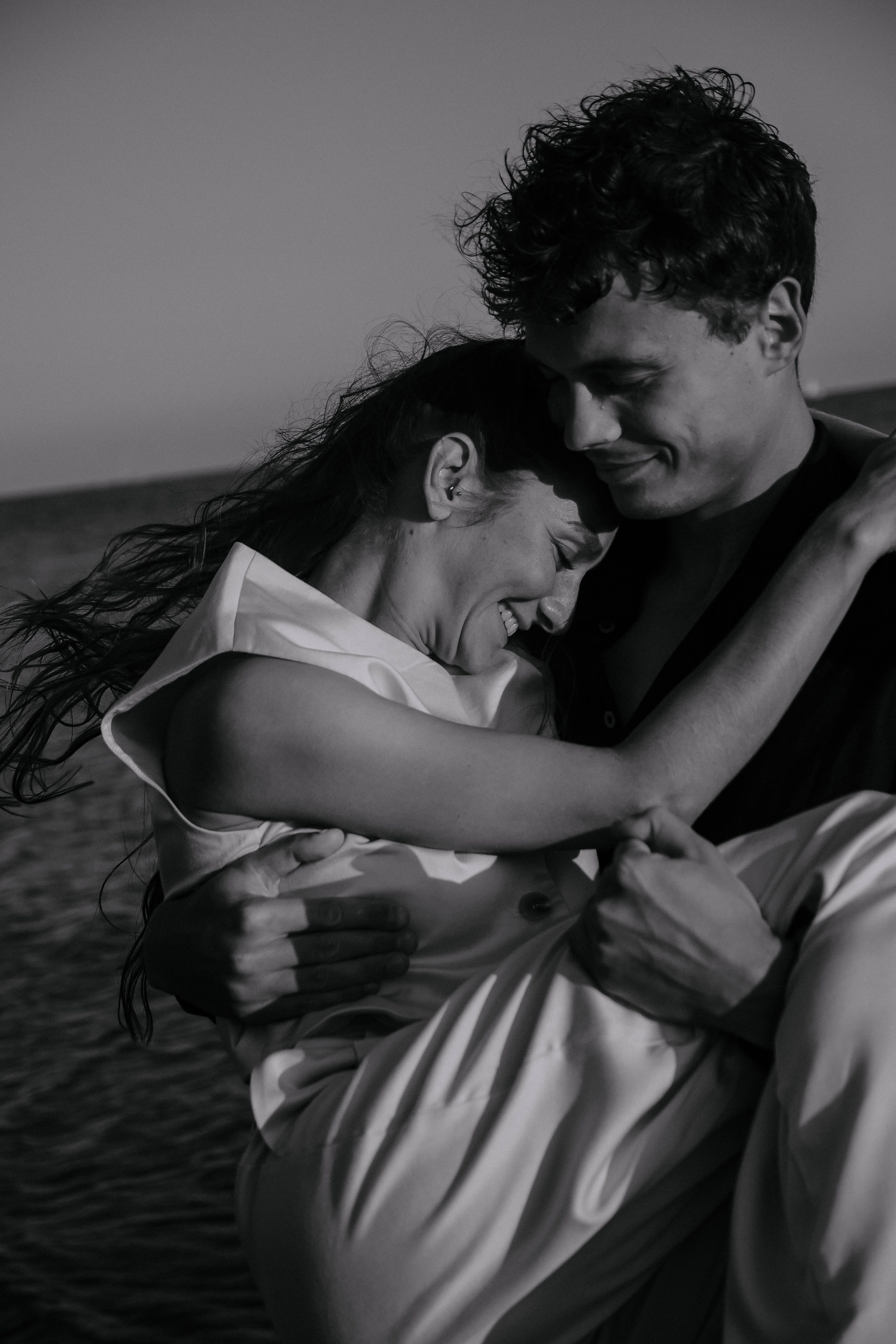 Love Story/wedding. Фотограф / видеограф в Москве и Сочи Sofia Riversong