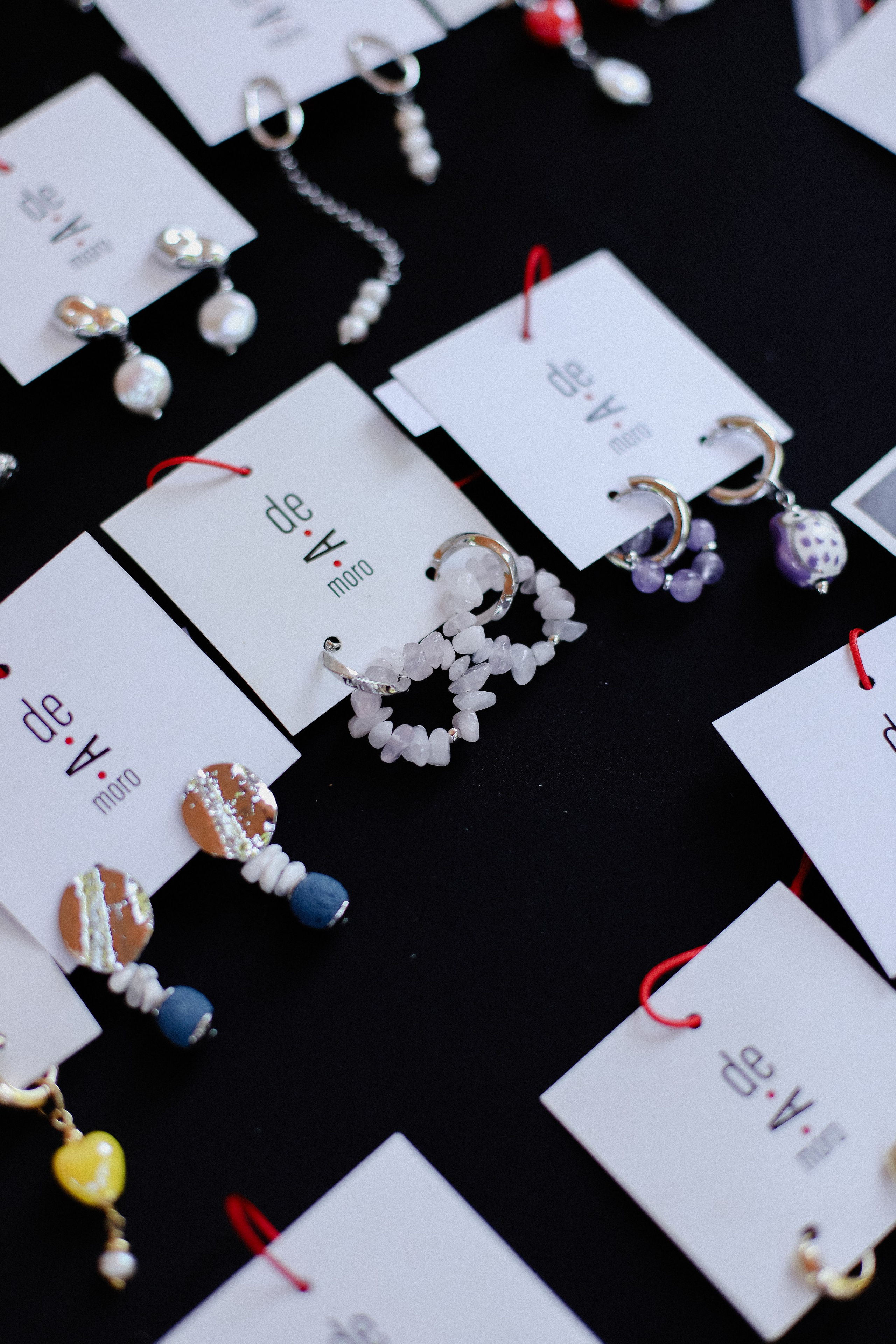 PopUp Leto. Фотограф в Алматы и Москве Даша Пушкина