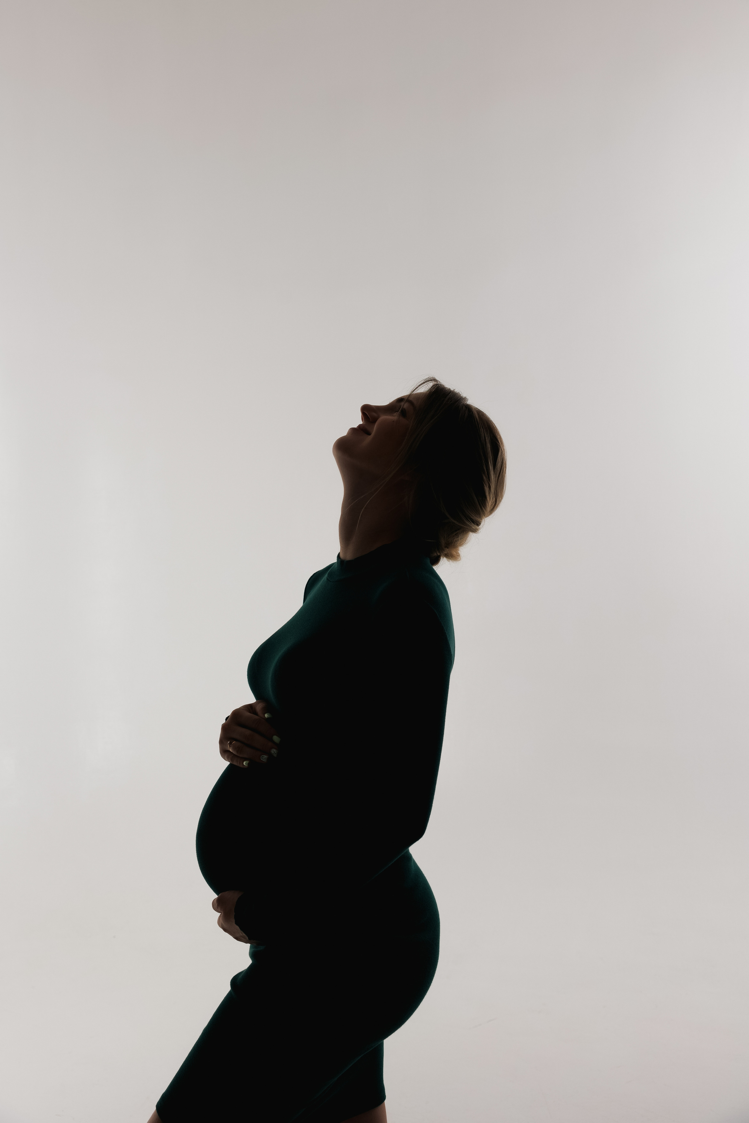 Марйам. Фотограф Алена Артемова