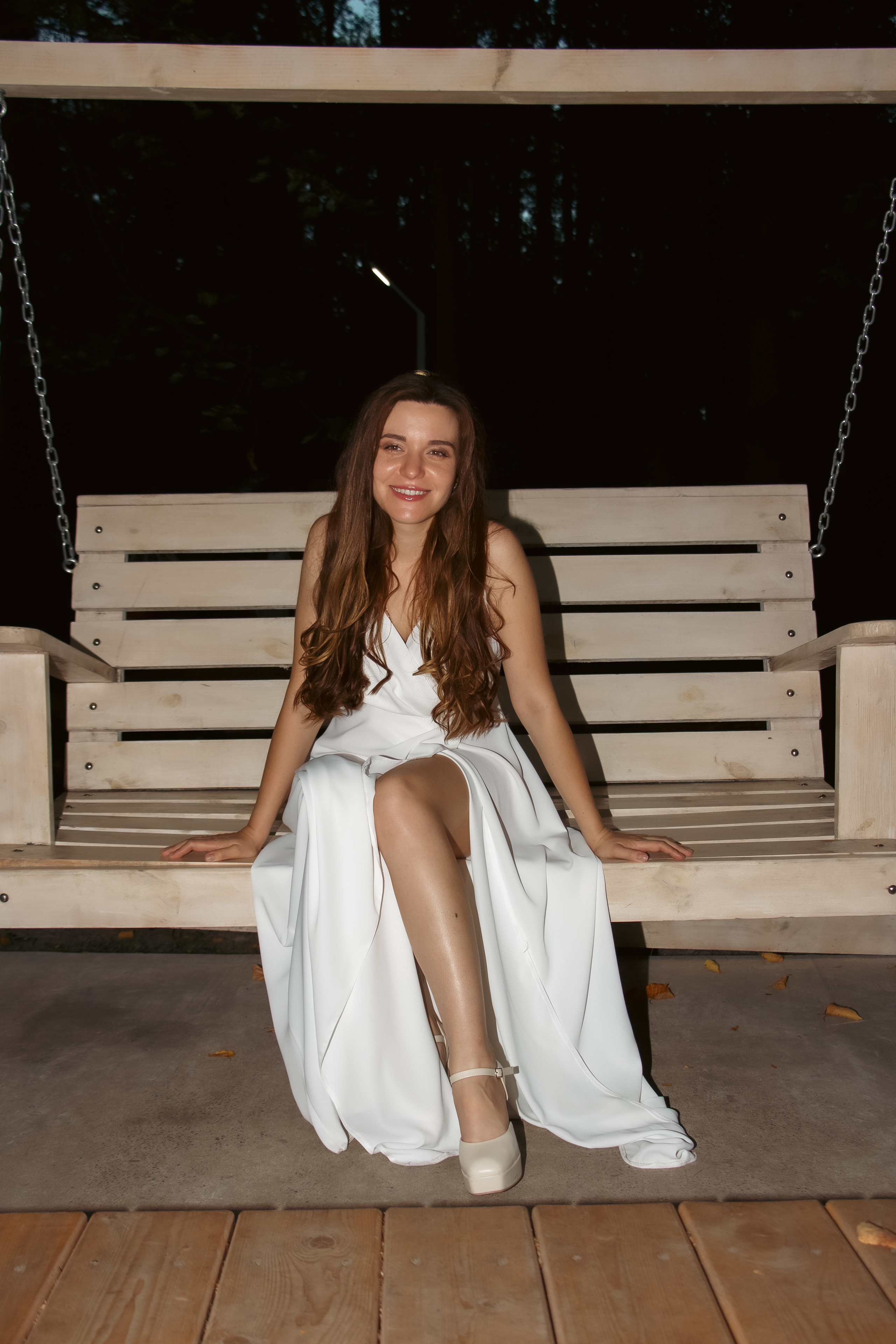 Екатерина. Фотограф Алена Артемова