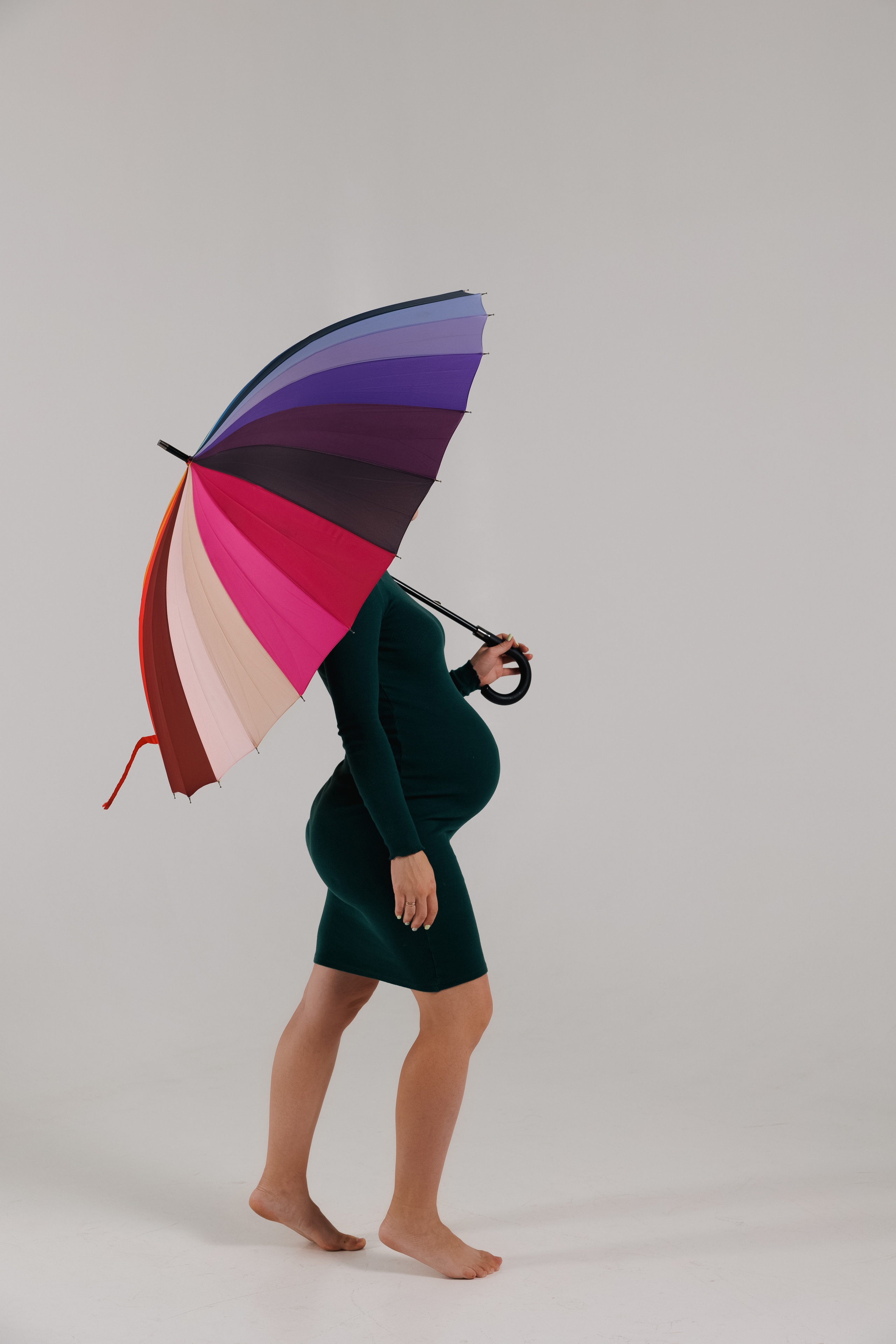 Марйам. Фотограф Алена Артемова