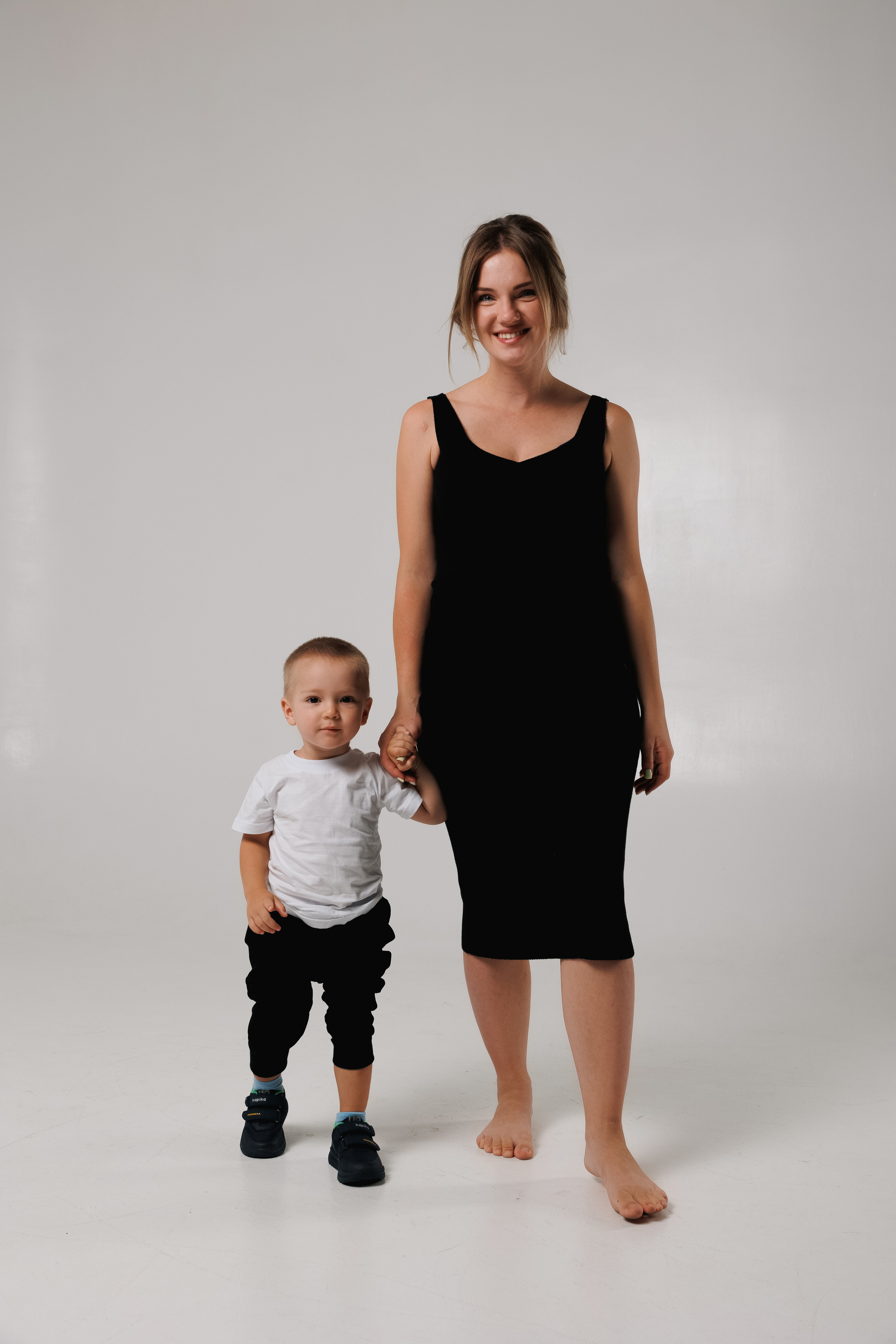 Марйам. Фотограф Алена Артемова