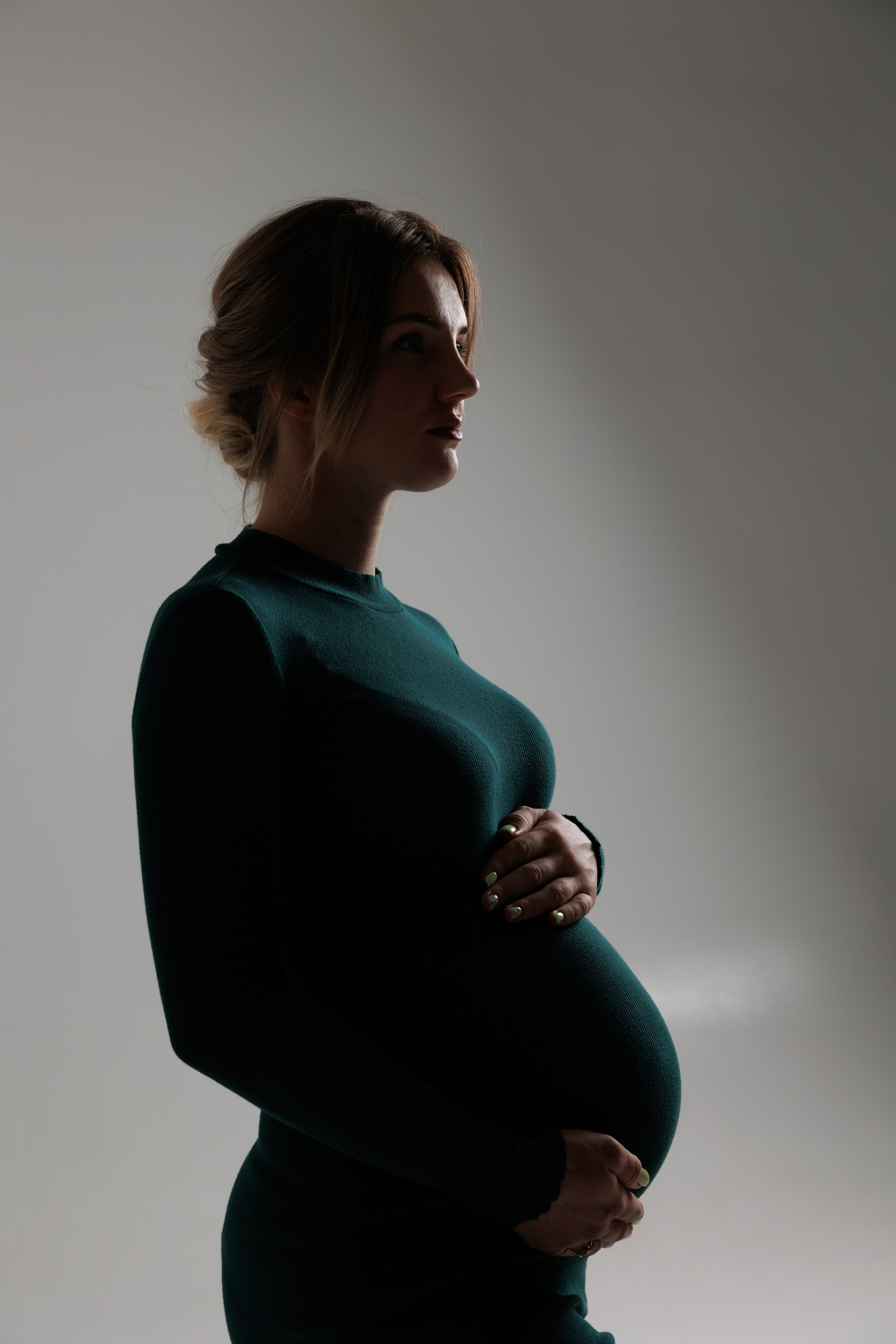 Марйам. Фотограф Алена Артемова