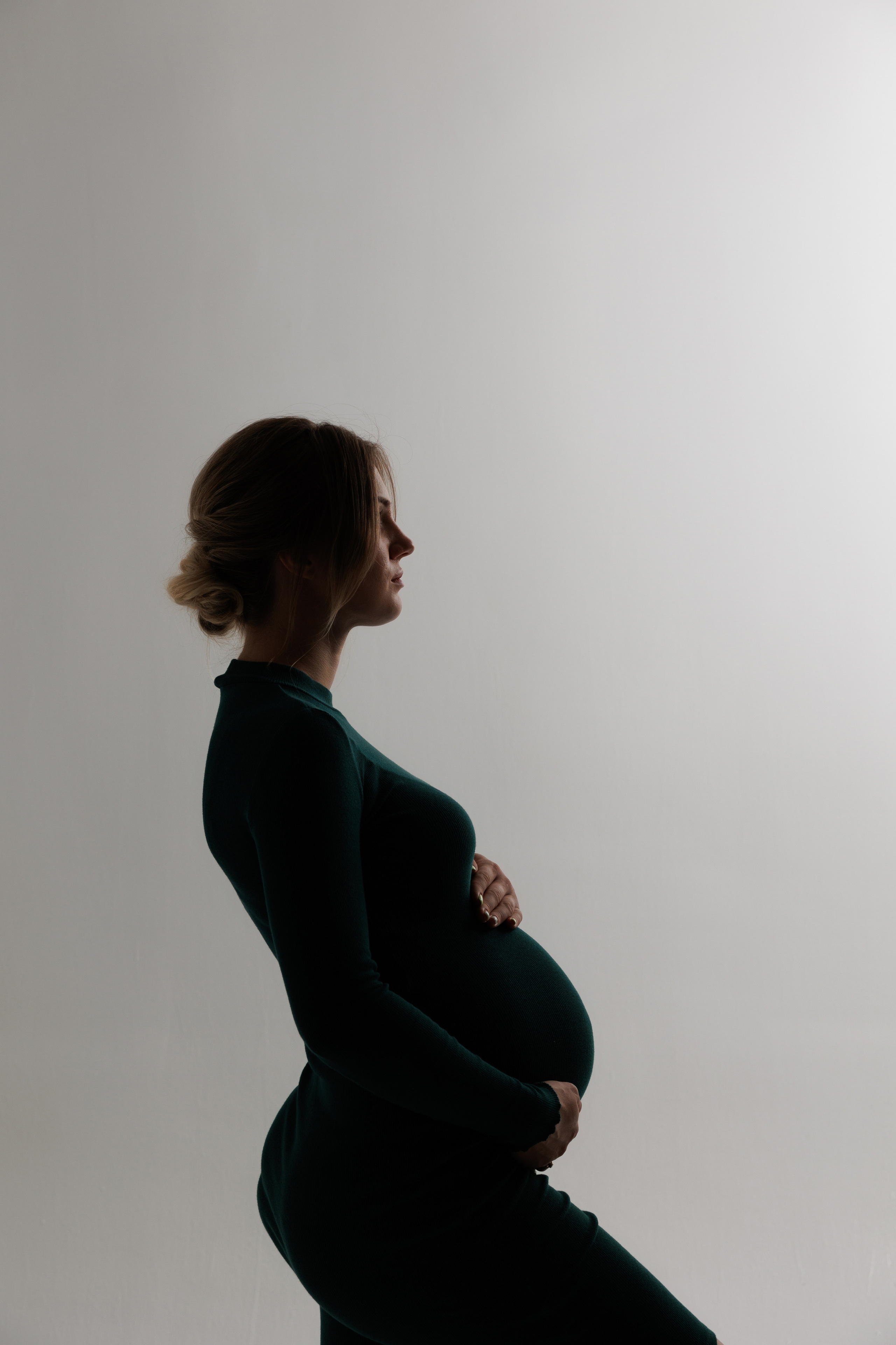 Марйам. Фотограф Алена Артемова