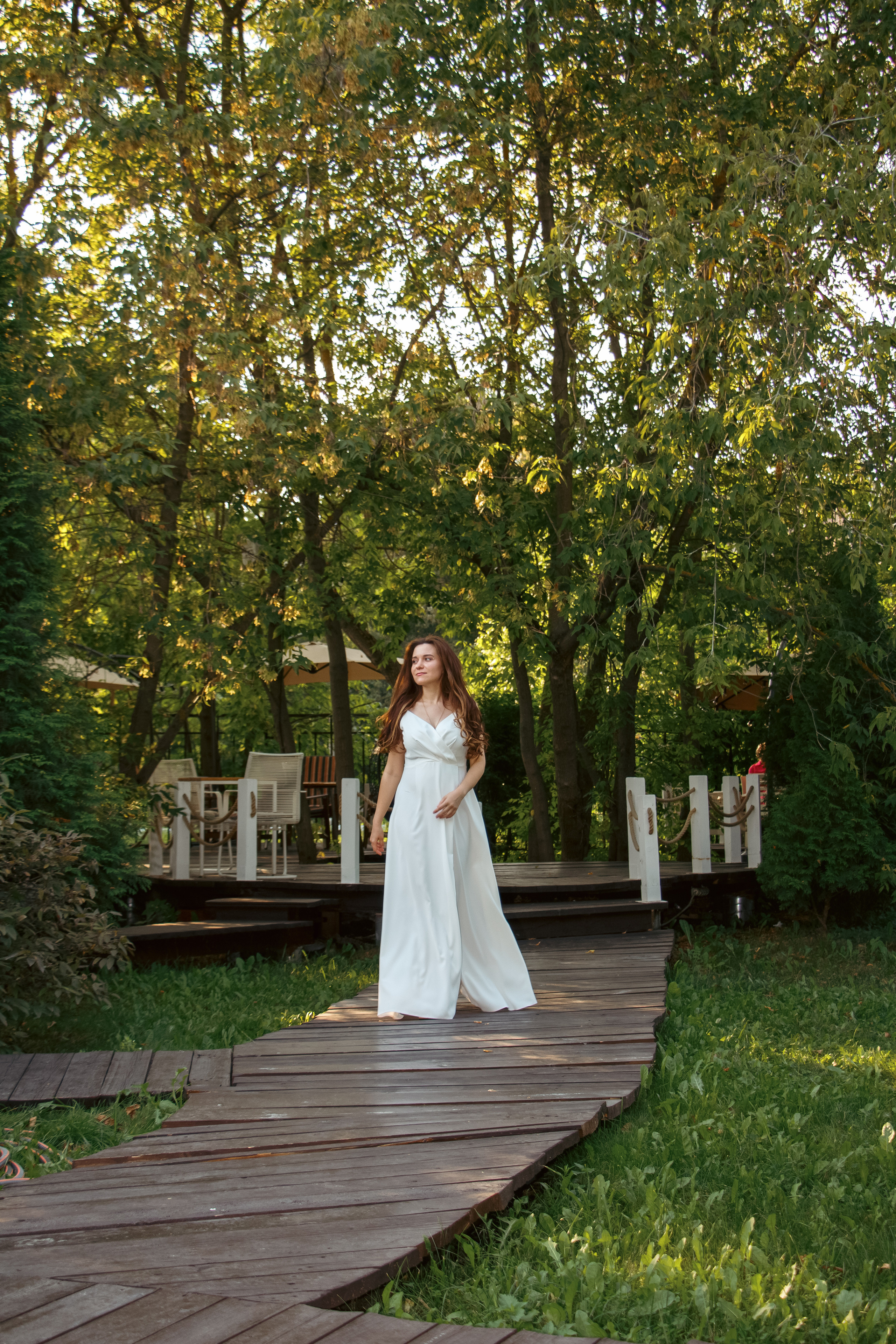 Екатерина. Фотограф Алена Артемова