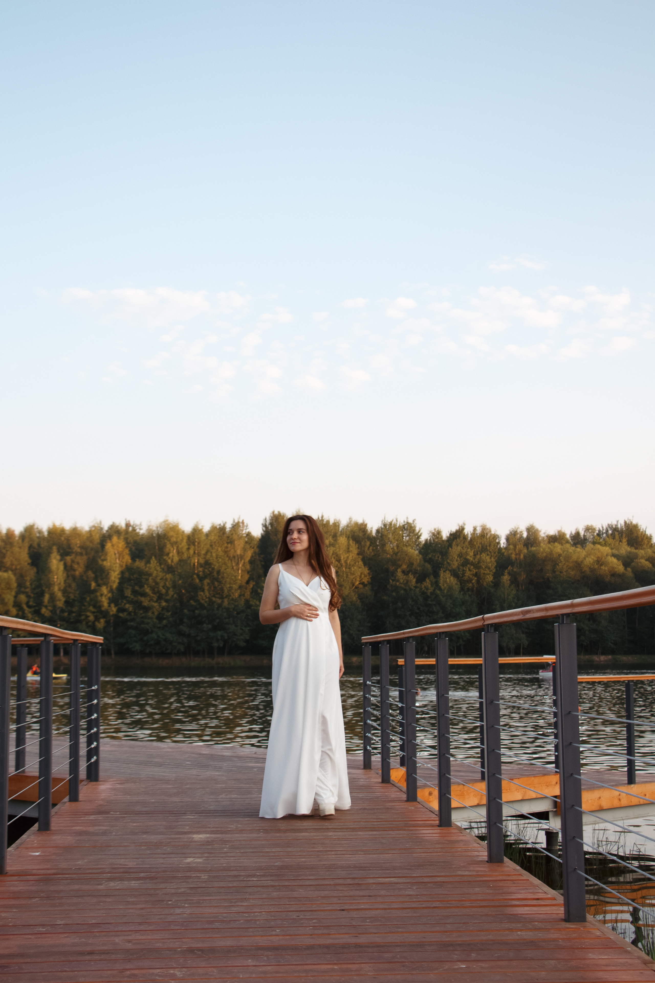 Екатерина. Фотограф Алена Артемова