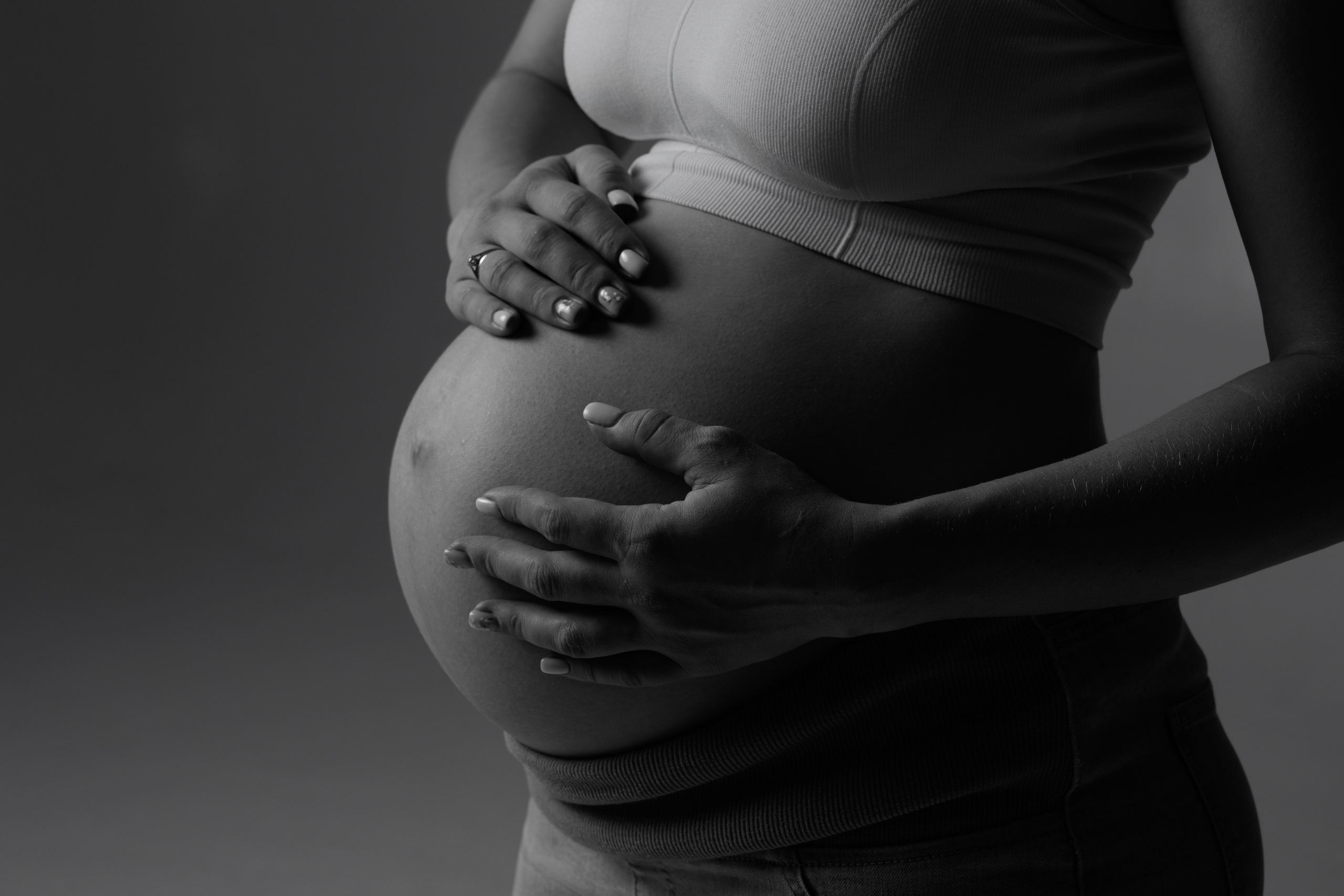 Марйам. Фотограф Алена Артемова