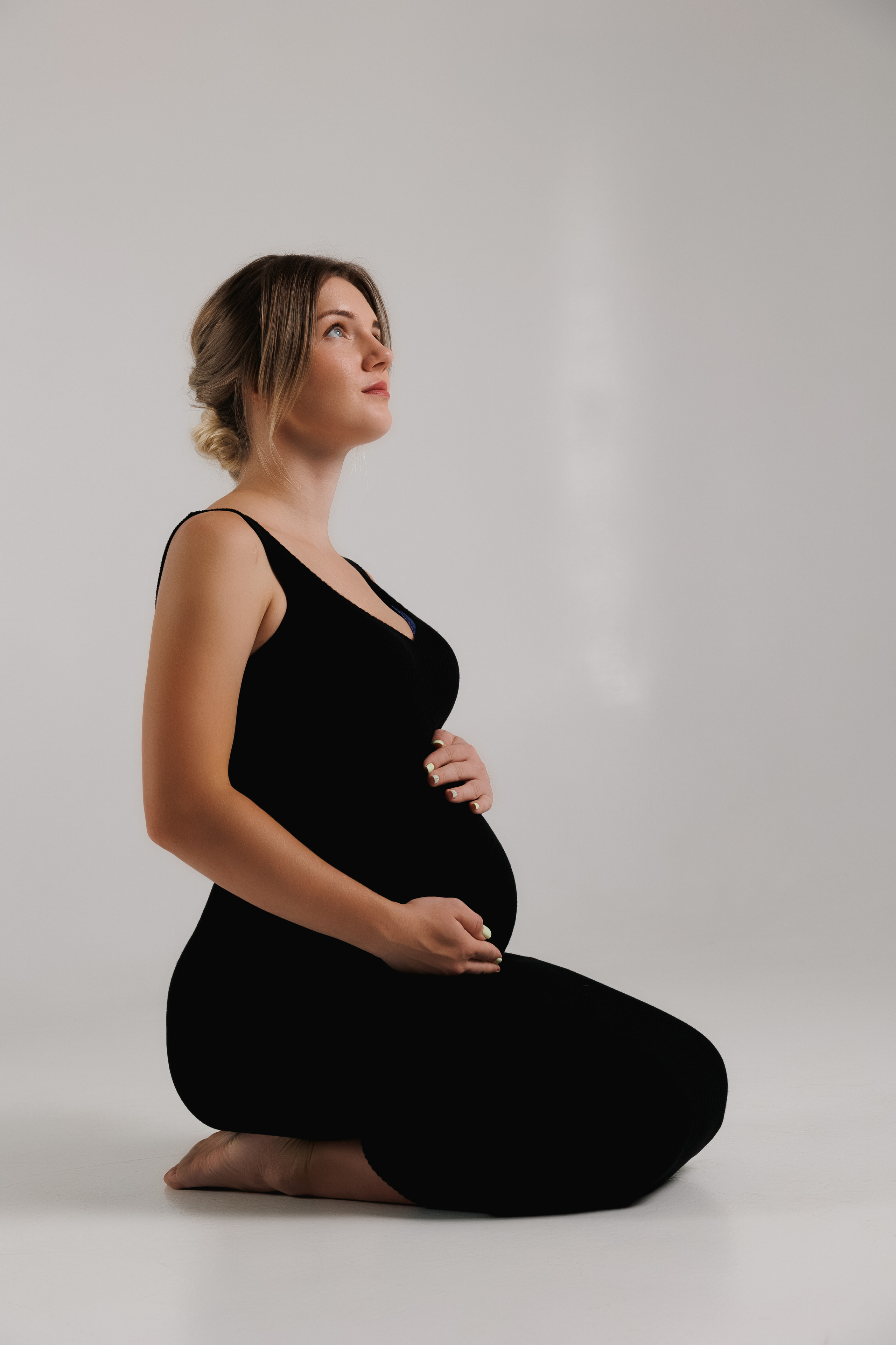 Марйам. Фотограф Алена Артемова