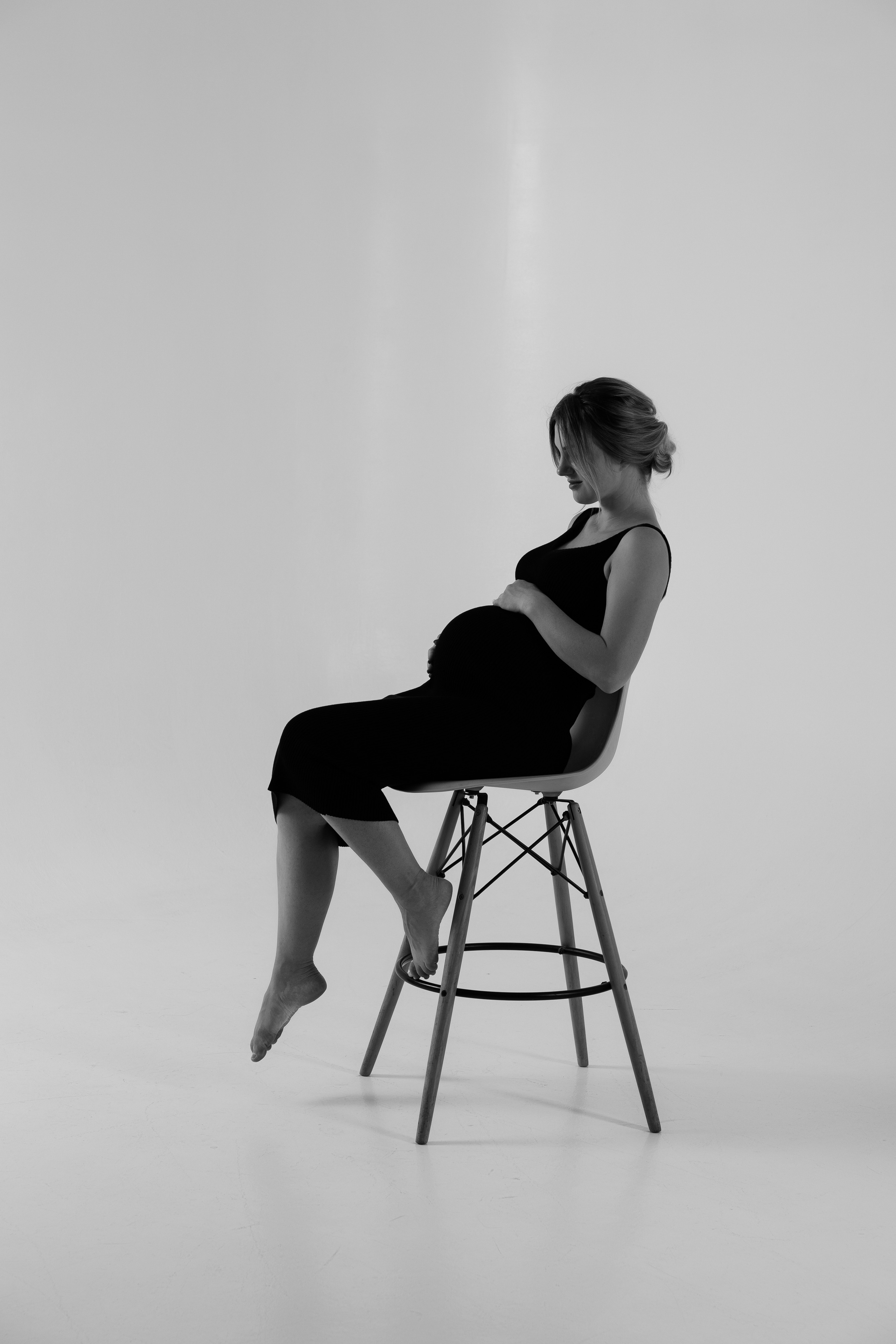 Марйам. Фотограф Алена Артемова