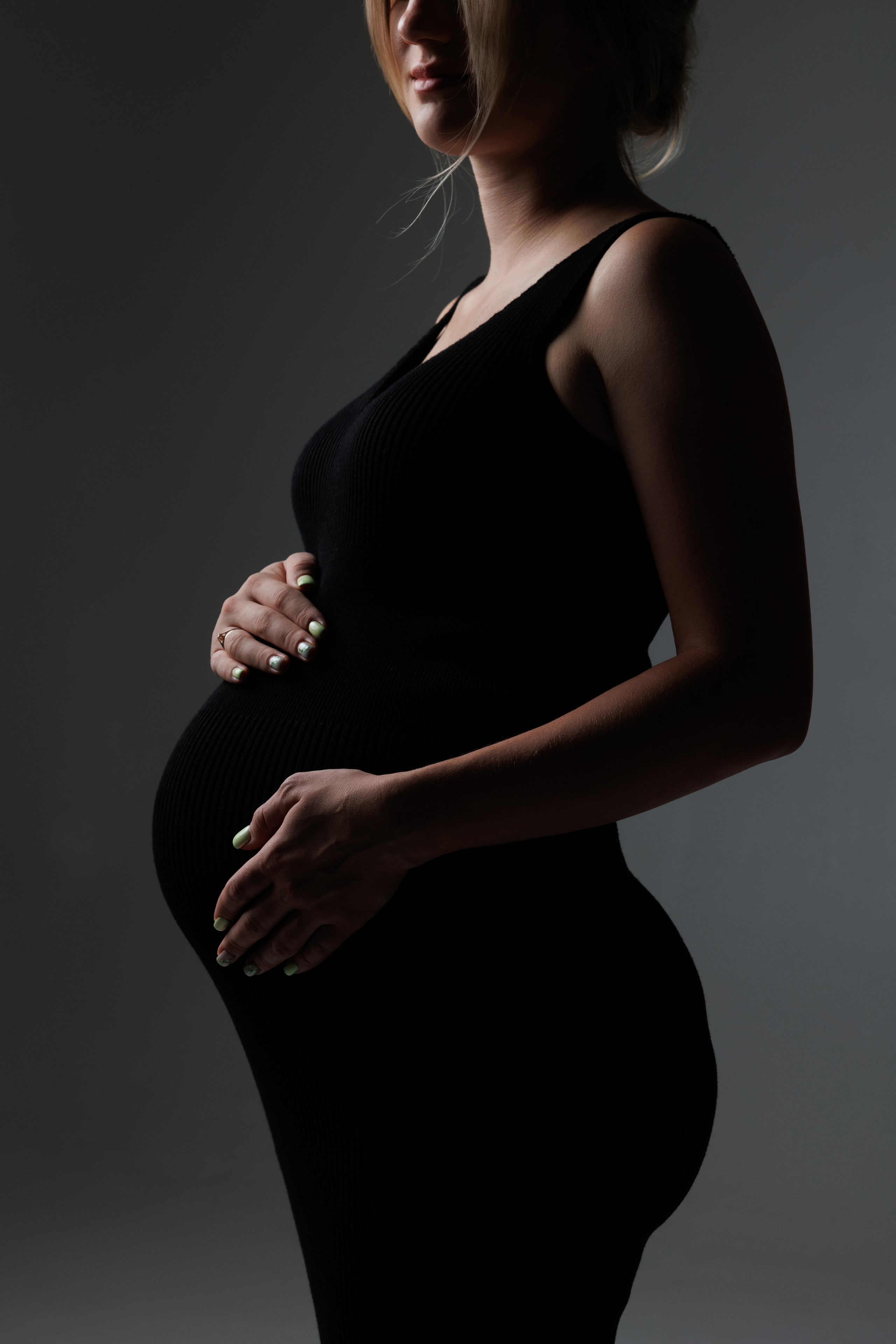 Марйам. Фотограф Алена Артемова